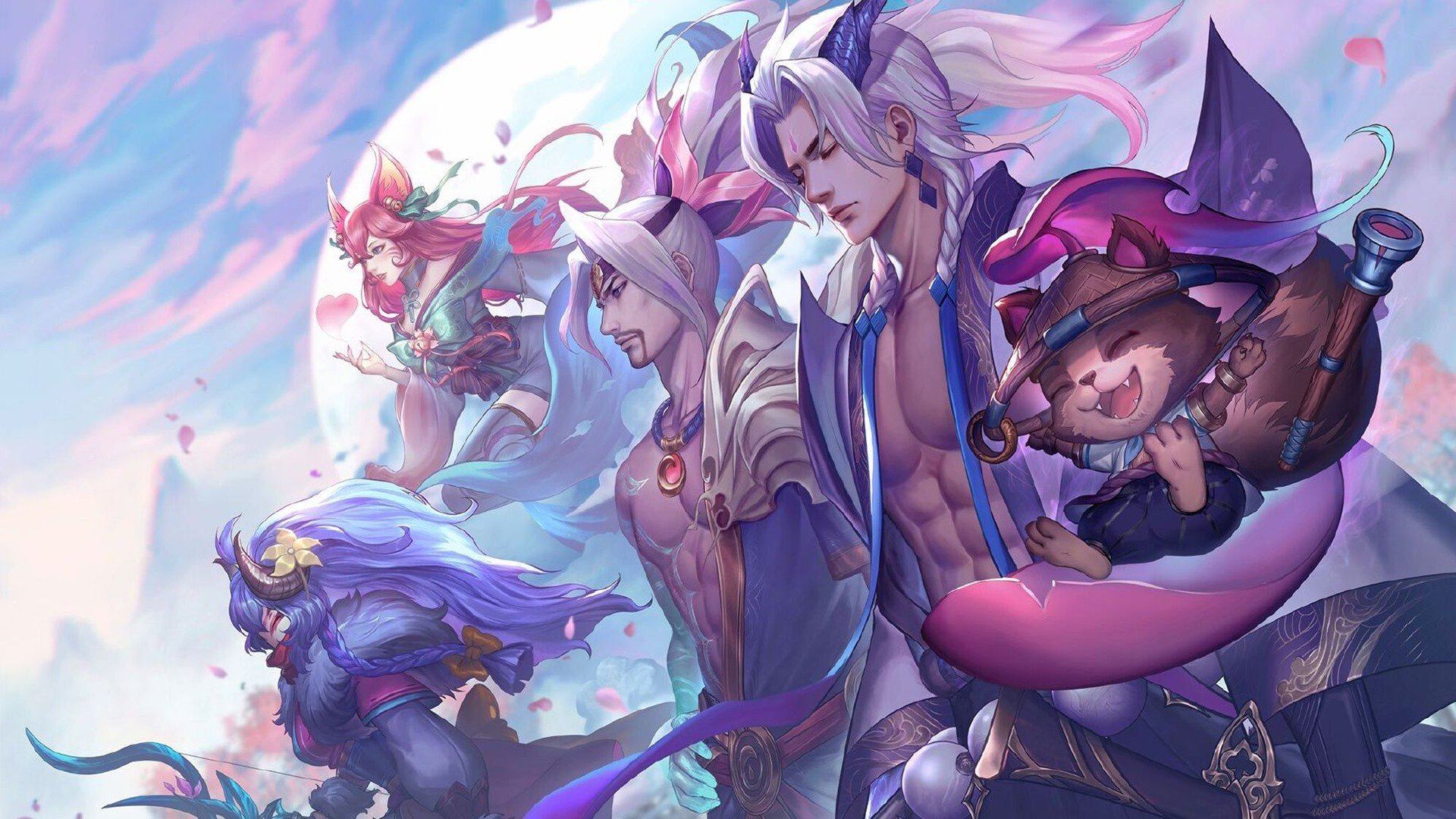 CBA球员心理素质培训强化比赛抗压能力,篮球运动员心理训练