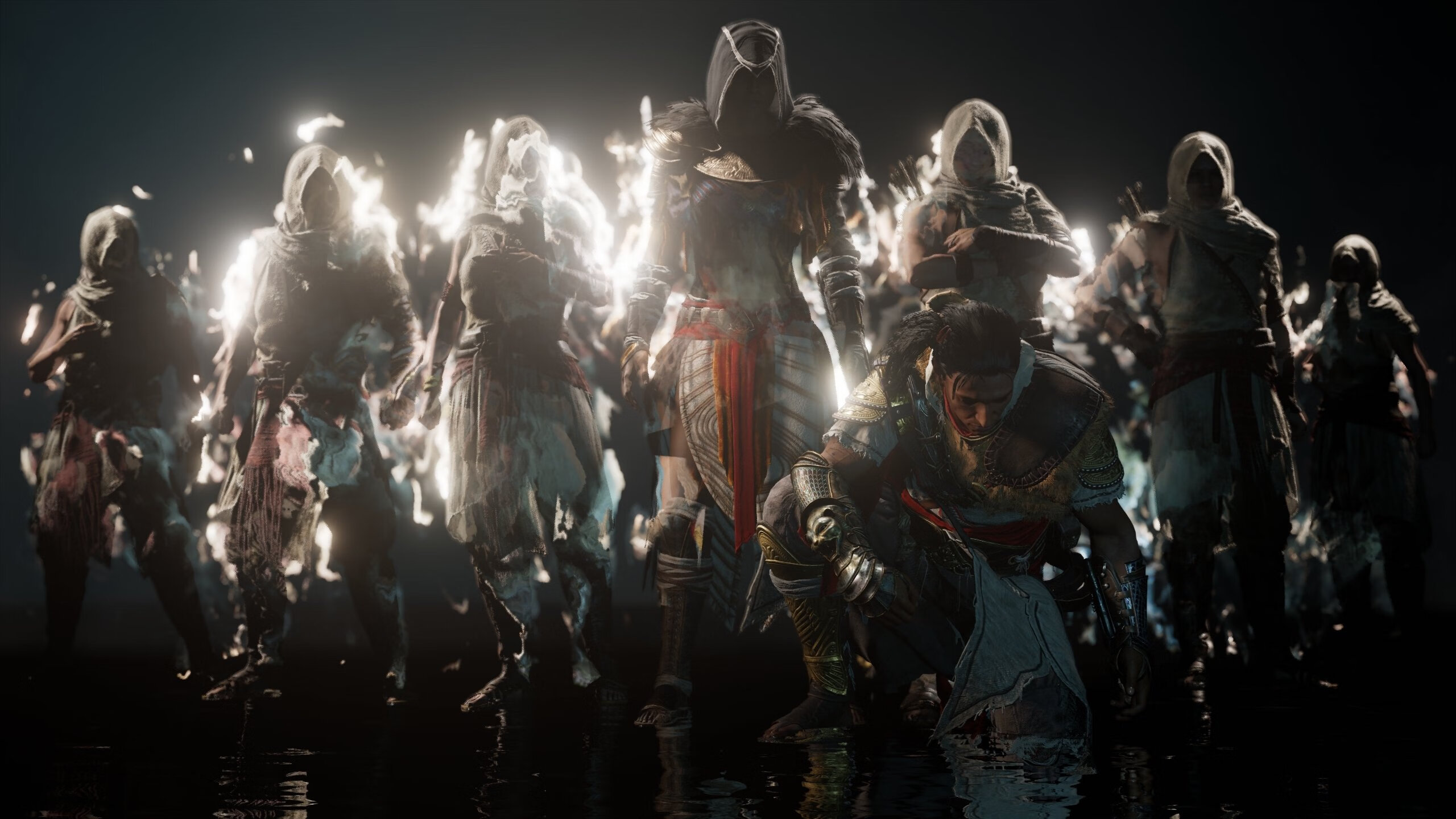 CBA联赛推行球员成长档案管理系统便于跟踪培养，cba 球员数据库