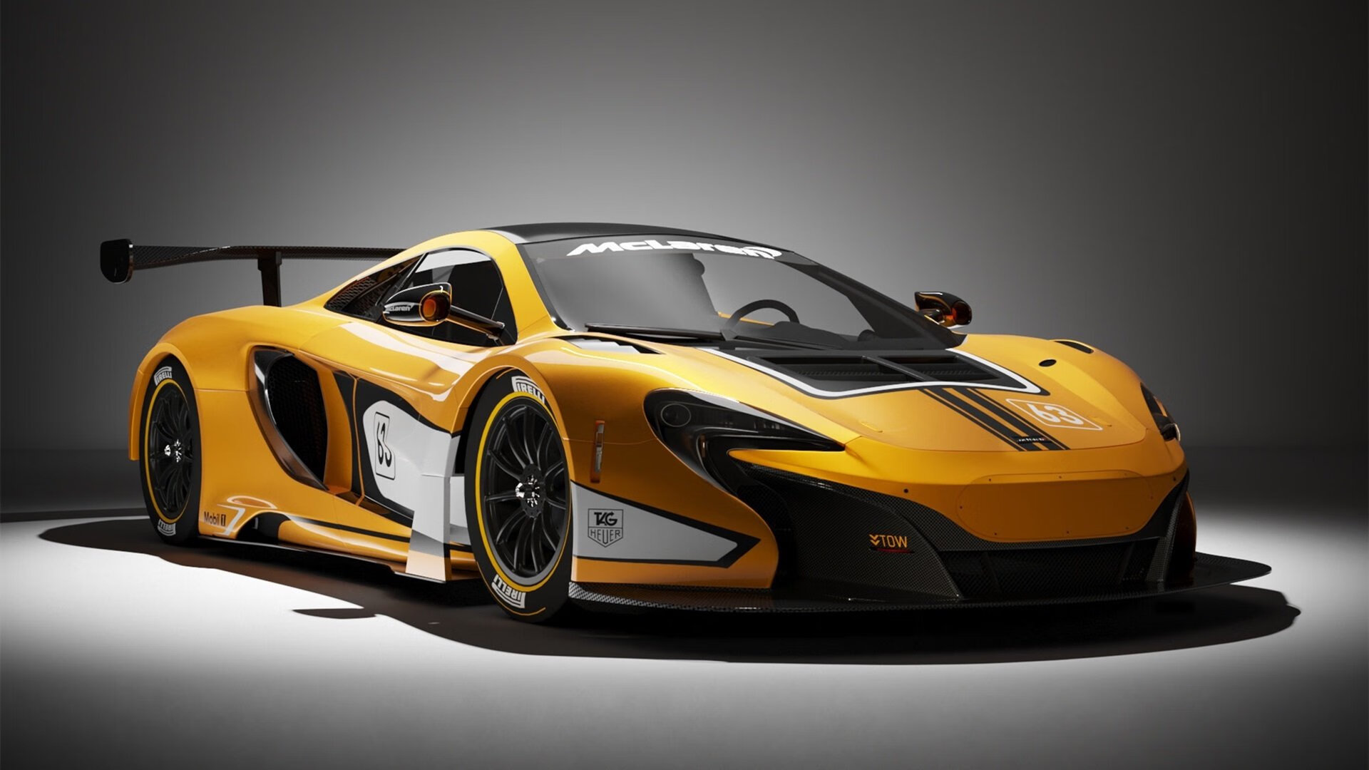 CBA联赛推行球员成长档案管理系统便于跟踪培养，cba 球员数据库