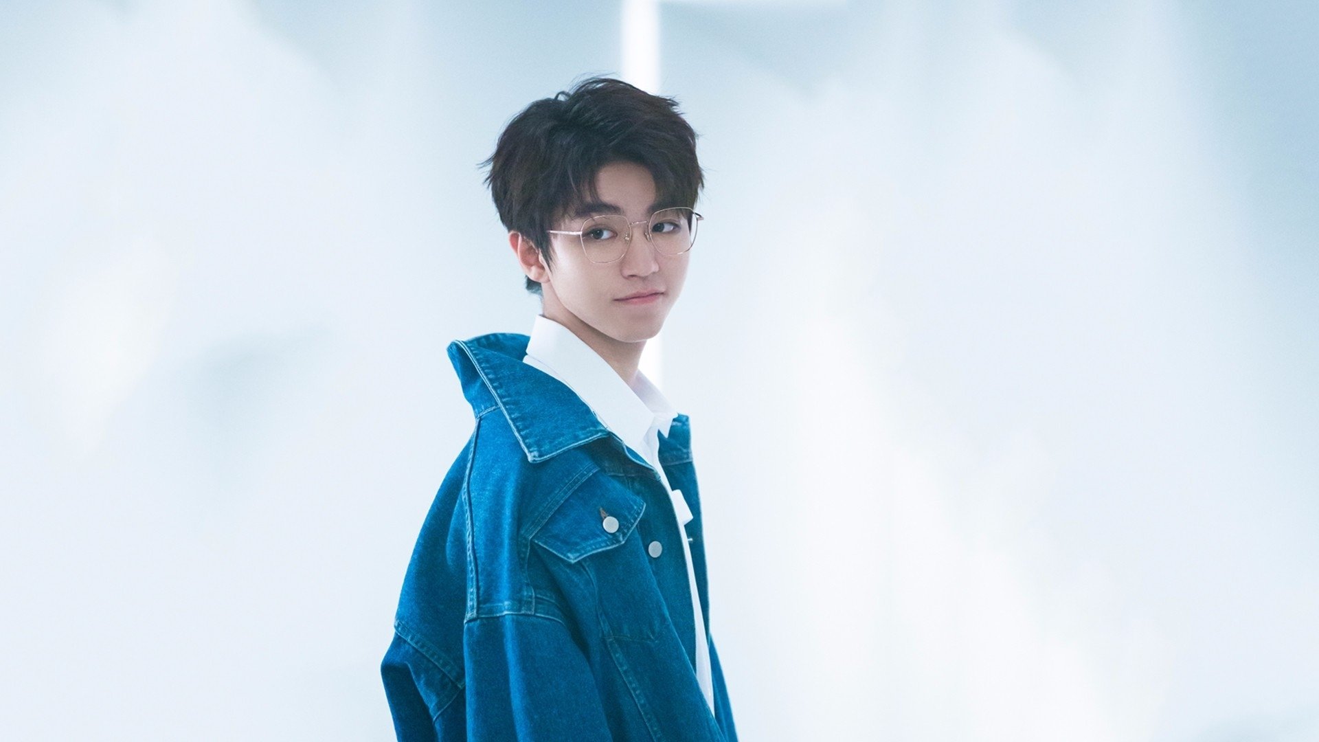 “安赫尔·巴尔博萨的反应速度与精准突破，成为美洲狮队的得分关键”