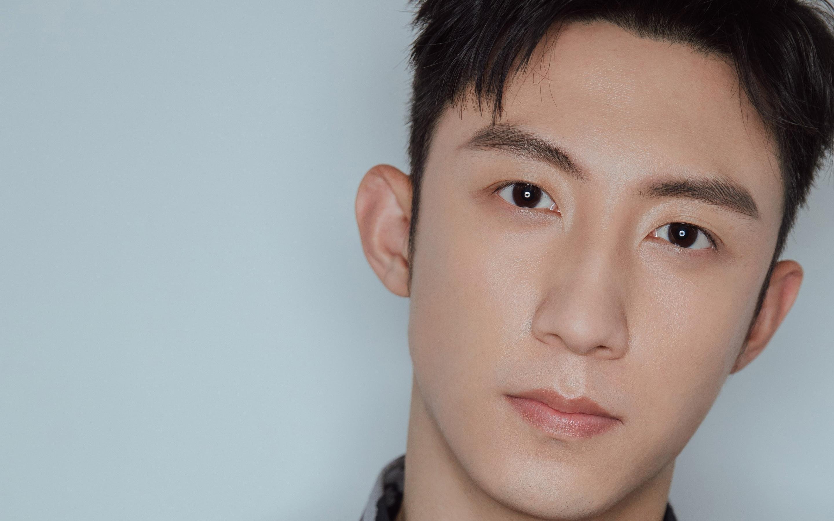 “绿色场馆”成为今年国际足球新关键词，环保标准逐步提升