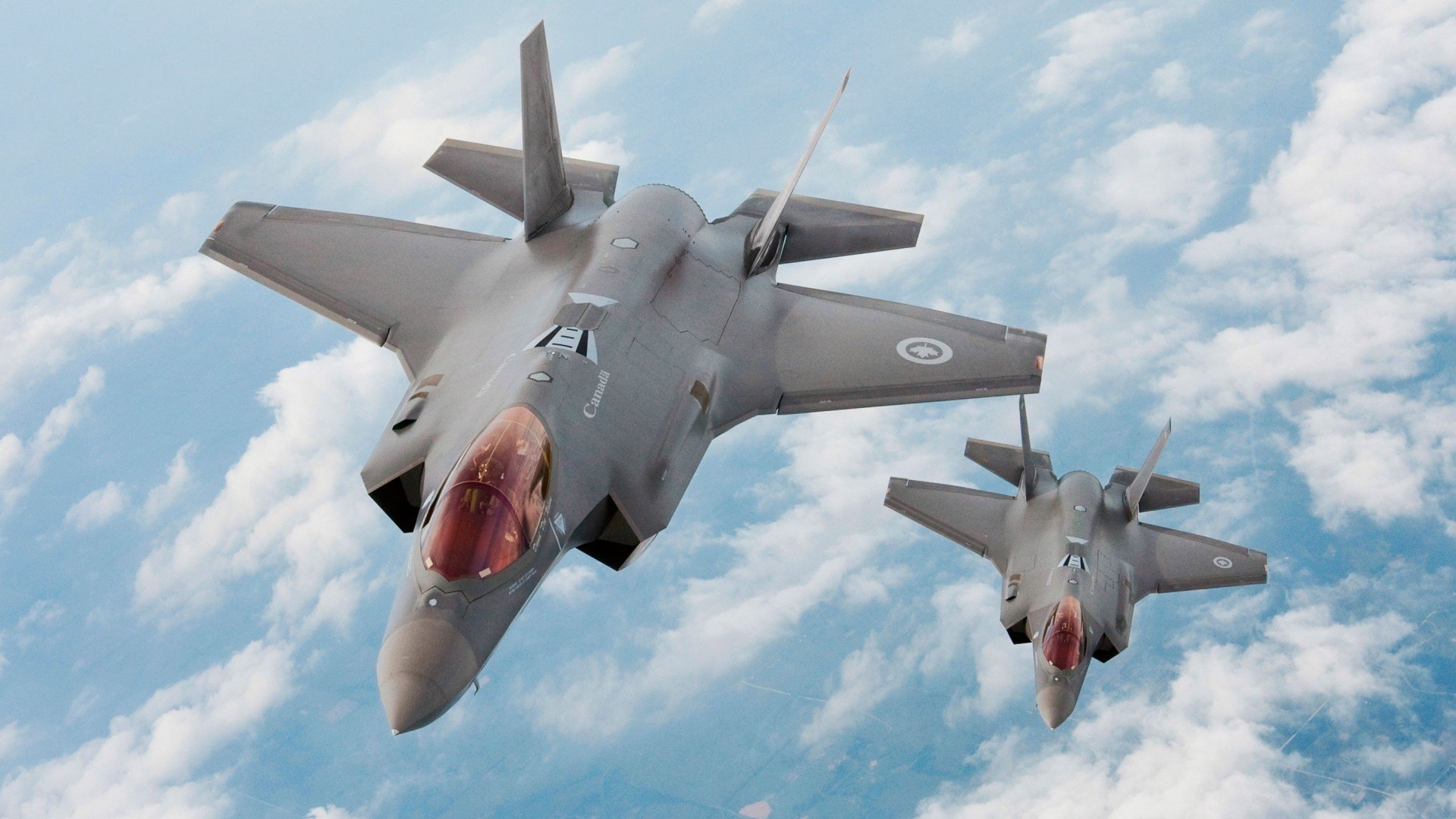 世界杯传奇瞬间：惊天得分引起全球热议，盘点世界杯