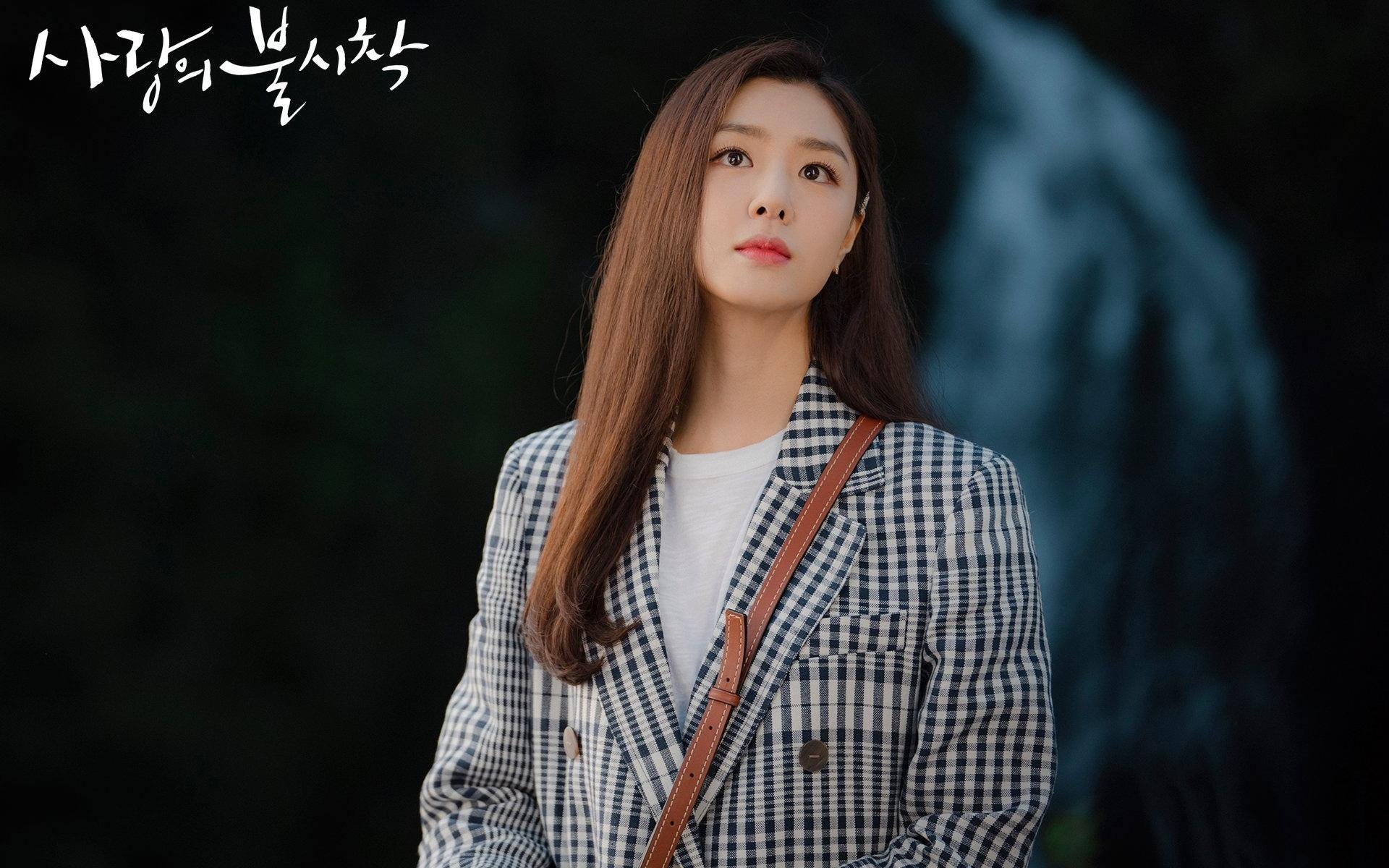 世界杯传奇瞬间：惊天得分引起全球热议，盘点世界杯