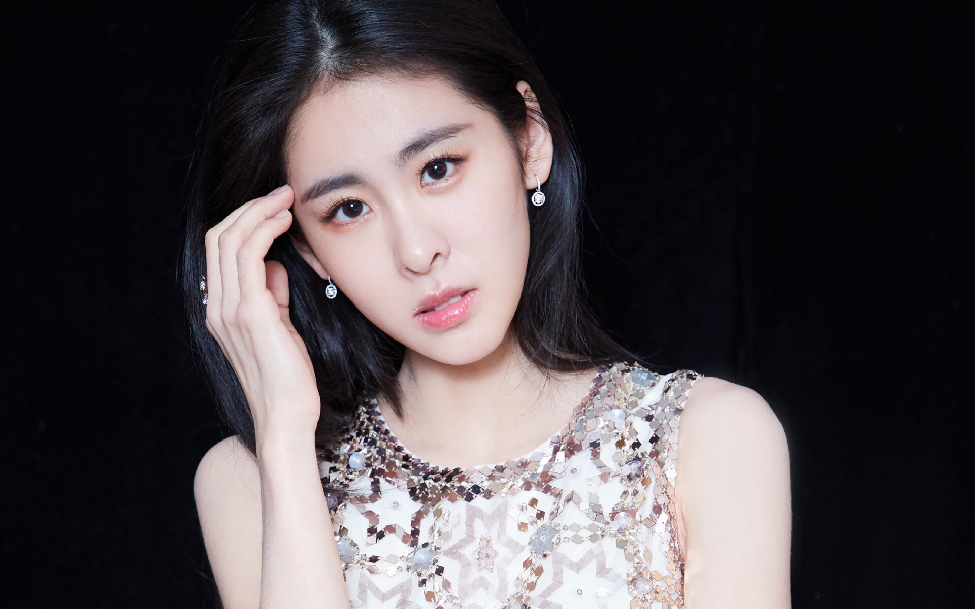 世界杯激情刷新：精彩片刻不断涌现！，世界杯激动人心时刻