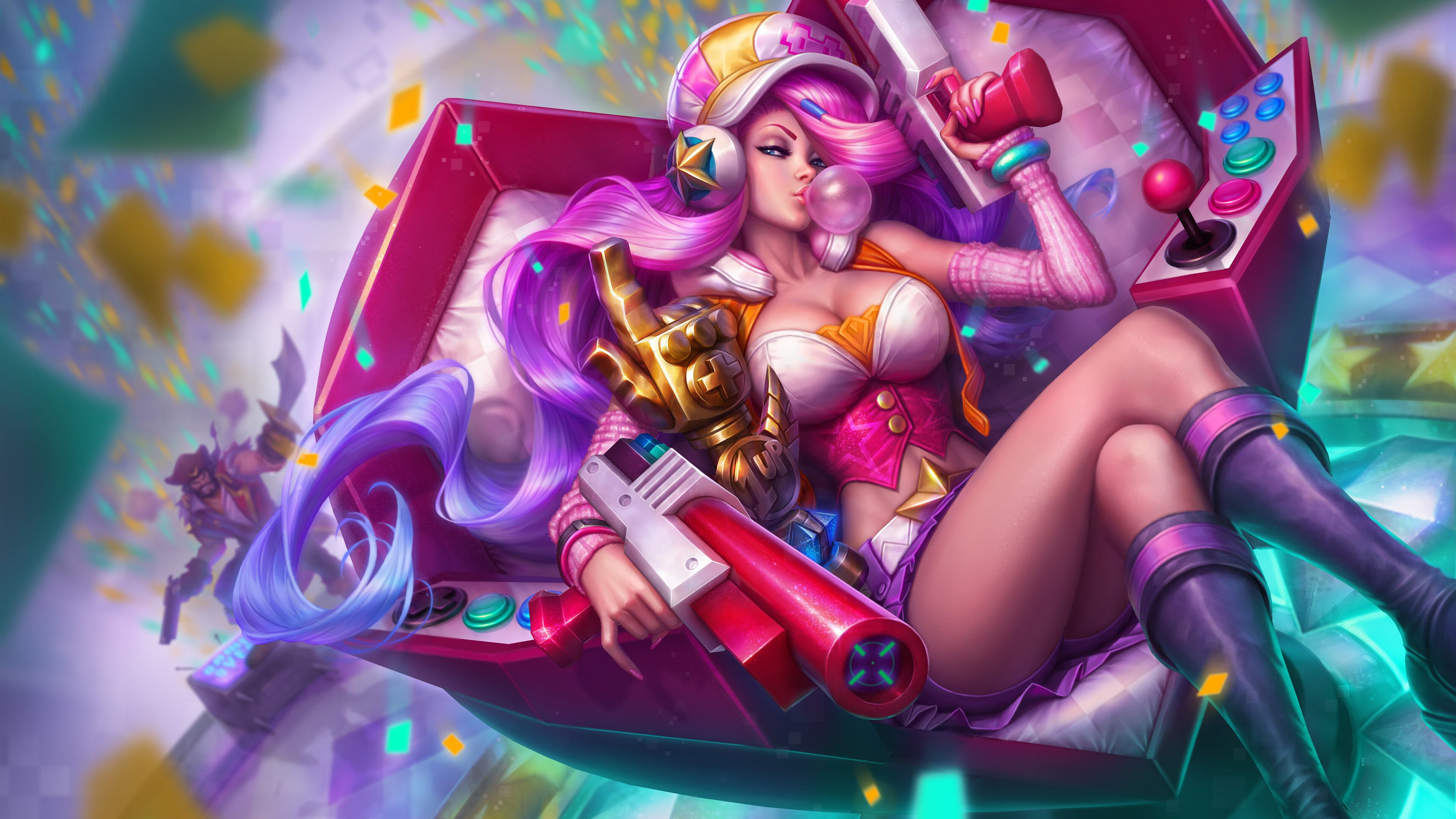 世界杯激情刷新：精彩片刻不断涌现！，世界杯激动人心时刻