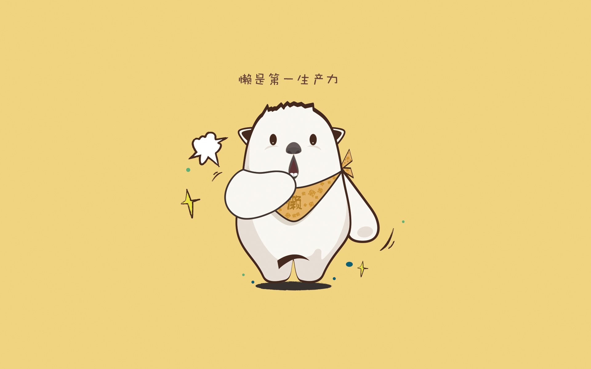 世界杯激情刷新：精彩片刻不断涌现！，世界杯激动人心时刻