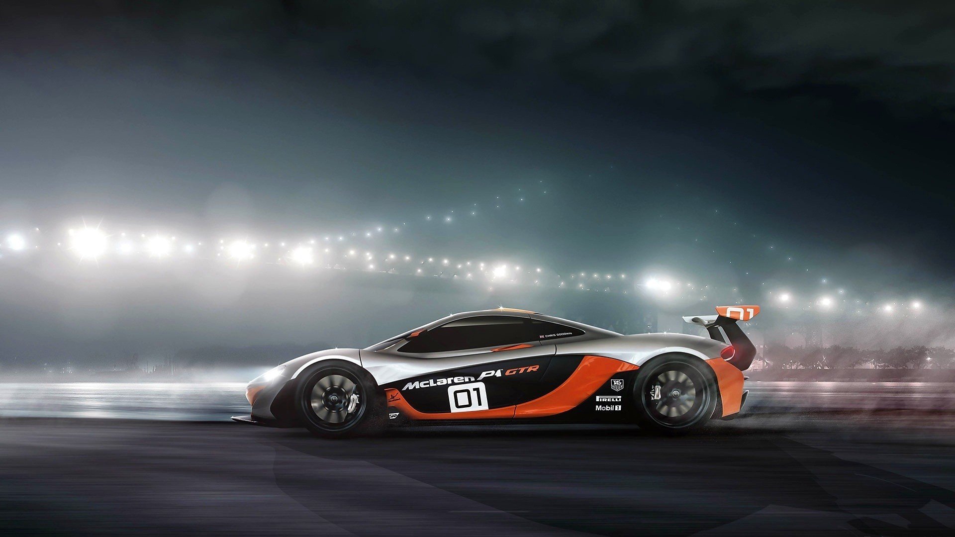 中国女排主教练谈战术创新方向,中国女排主教练人选确定了吗