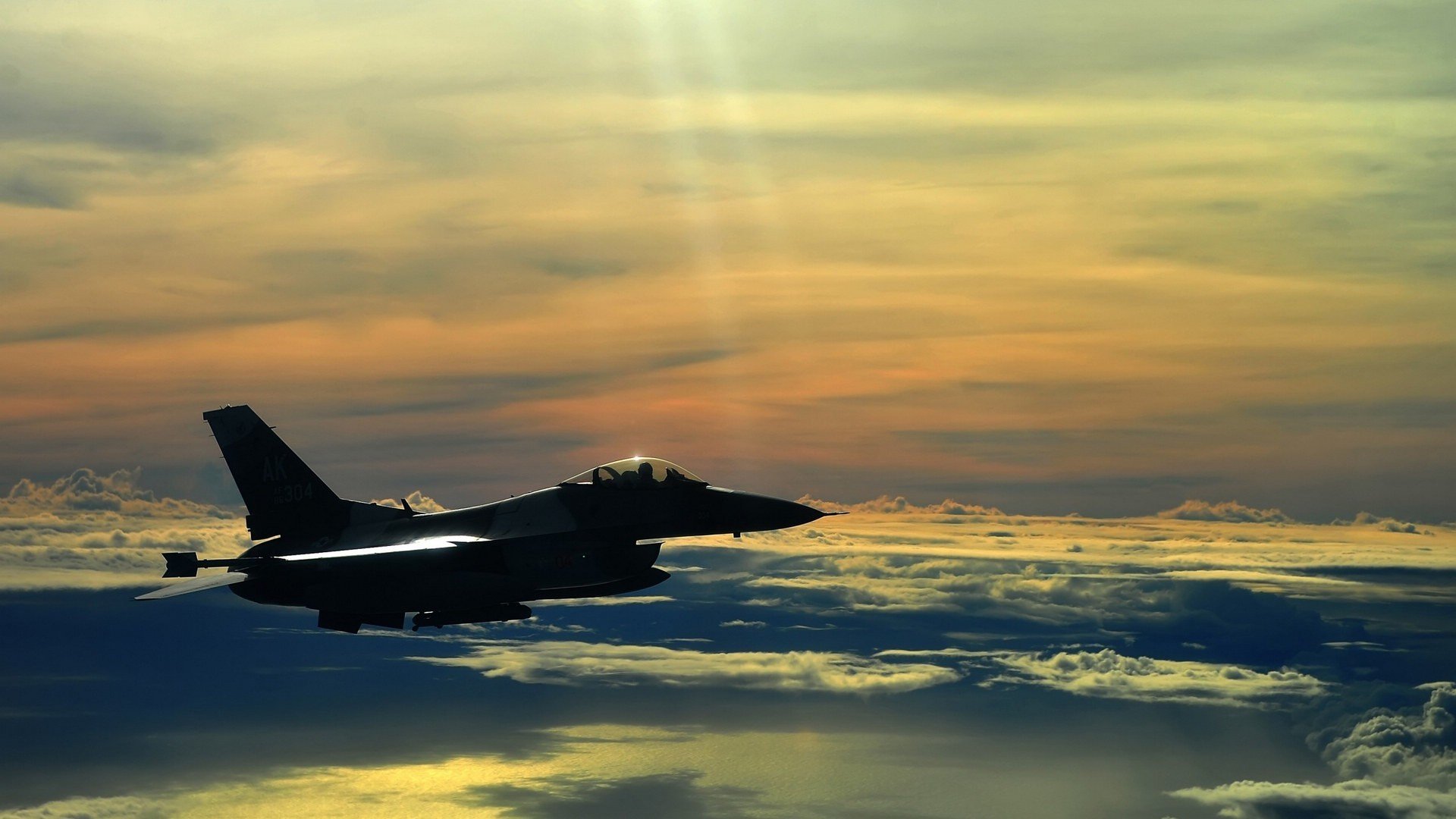 中乙联赛推行标准场地认证制度确保比赛公平质量，中乙联赛体育场标准