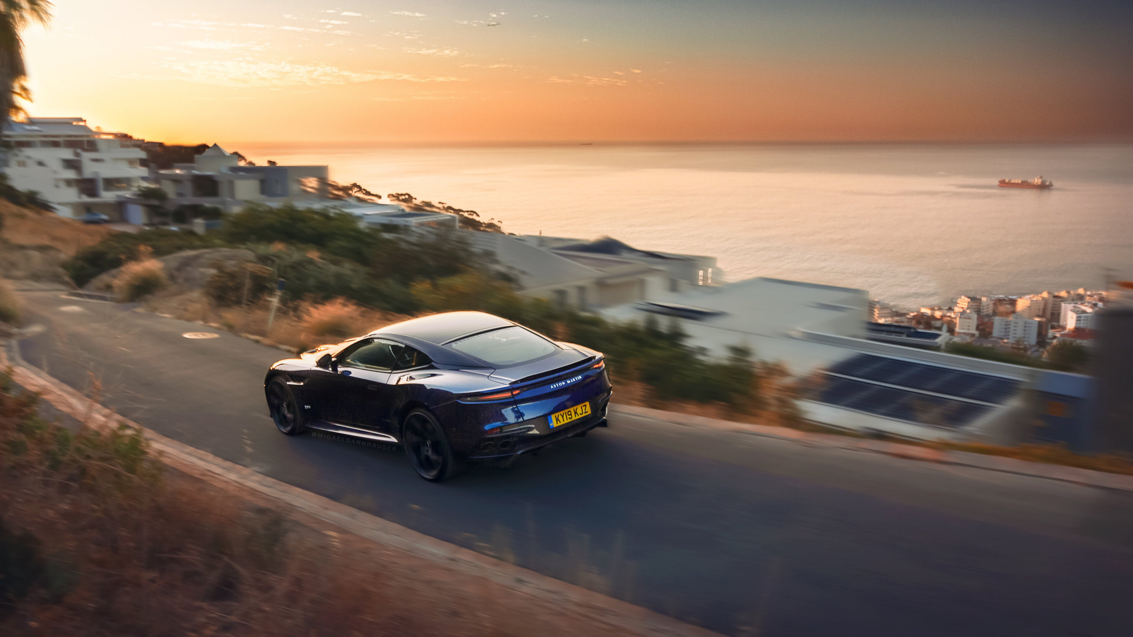 中国篮球俱乐部推动运营数字化转型提升管理效率，篮球俱乐部管理系统