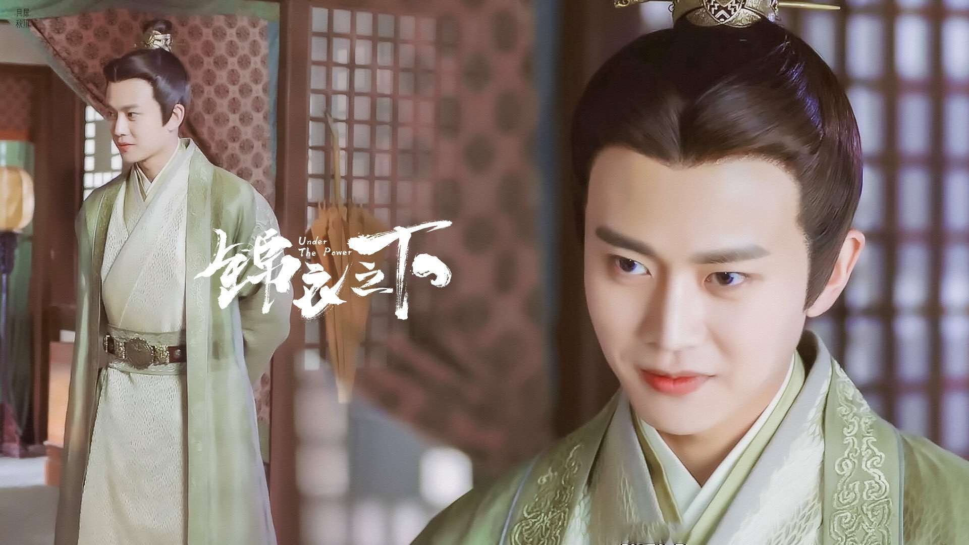 中国足球俱乐部加强球员个人发展教练配备,中国足球队员规划