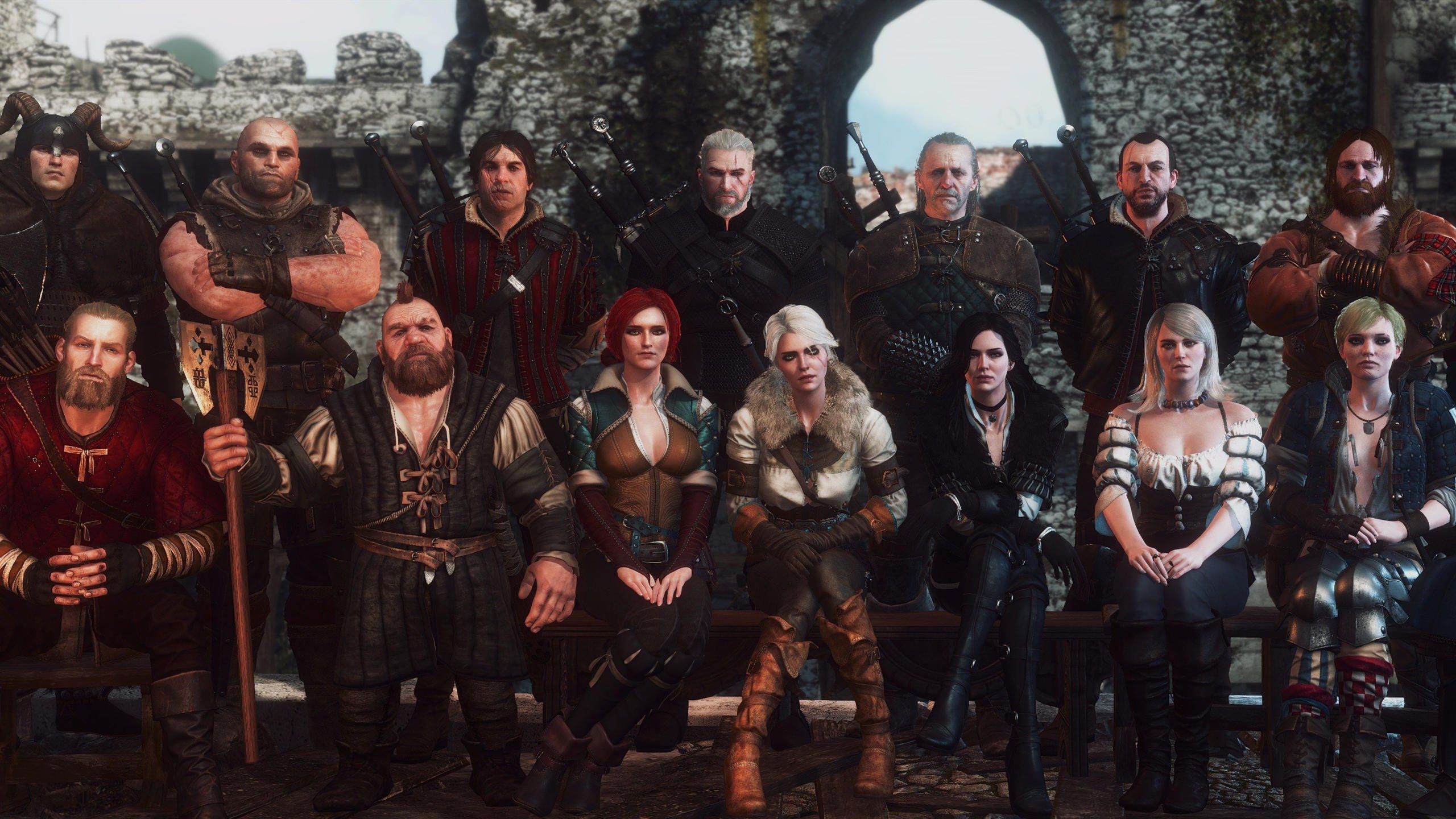 中国足球联赛实施裁判辅助教学直播计划,中国足球协会裁判员管理系统