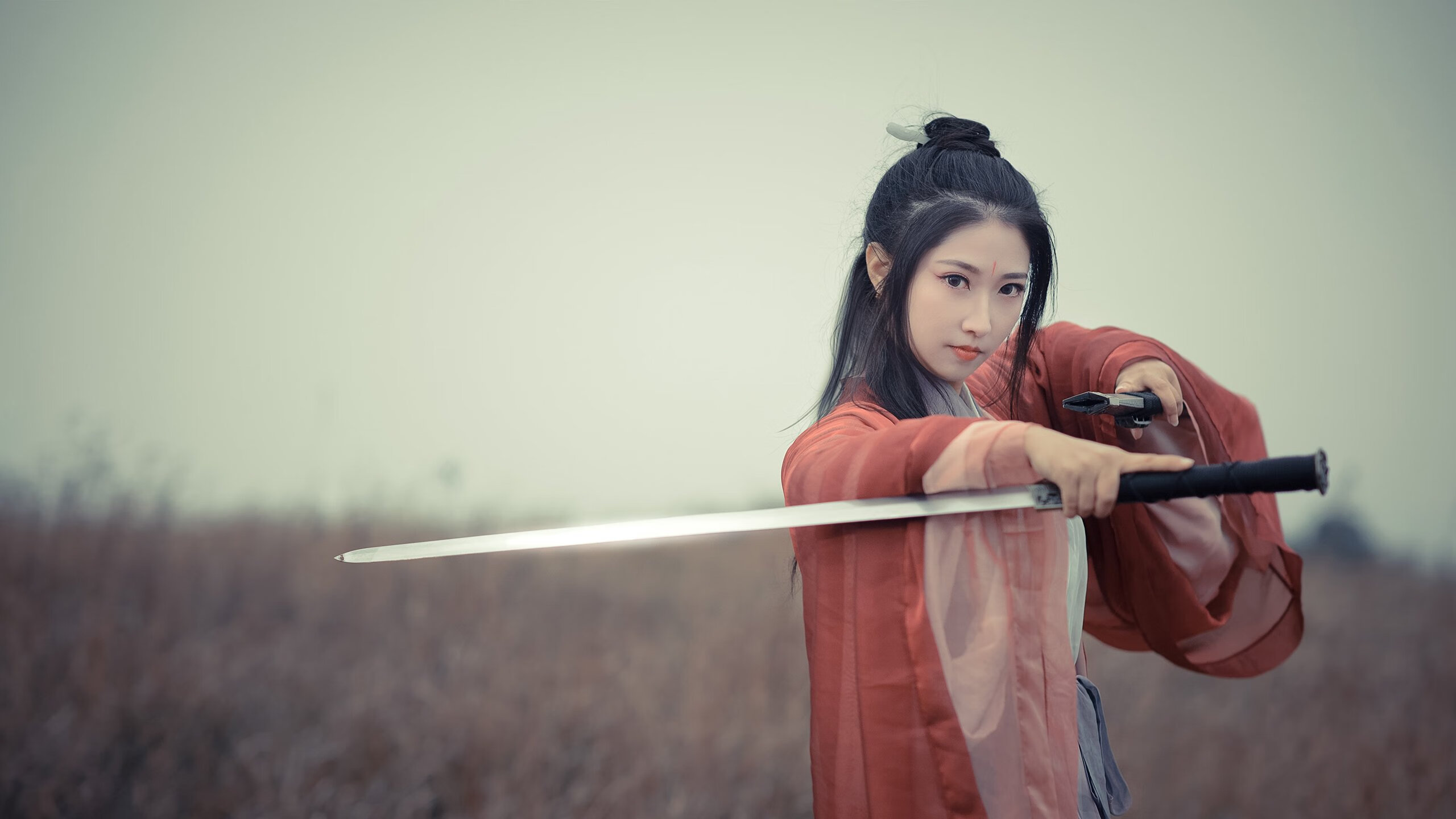 中国足球联赛赛事宣传活动形式多样,足球联赛宣传海报手绘图片