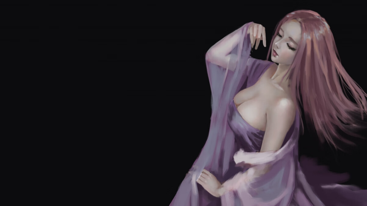 中国足球联赛赛事宣传活动形式多样,足球联赛宣传海报手绘图片