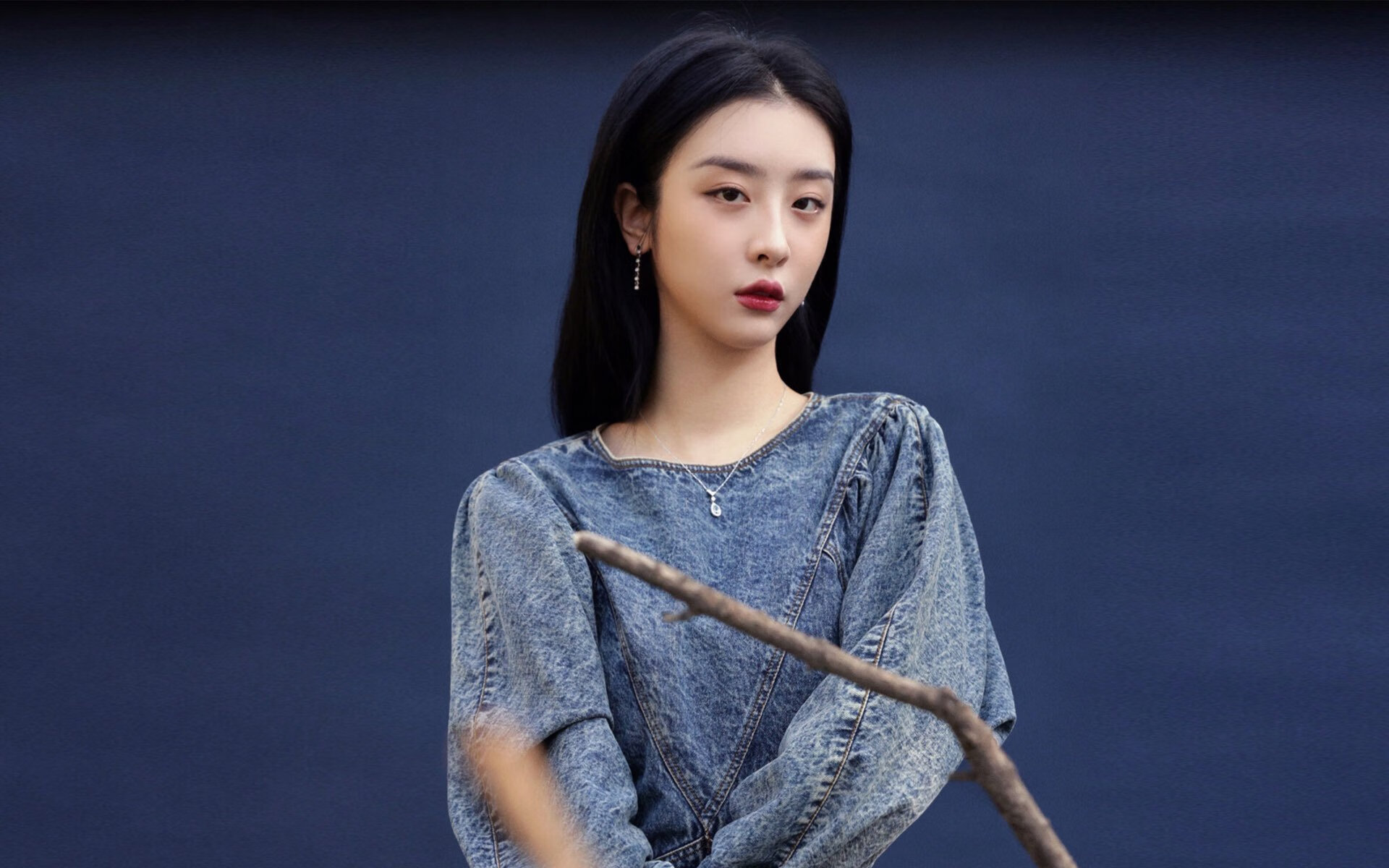 中国足球联赛赛事官方数据统计更加精准，中国足球比赛结果查询