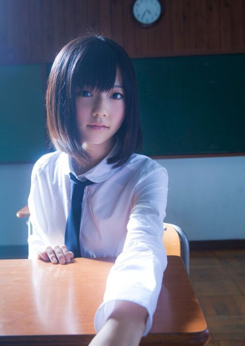 中超俱乐部加强数据分析手段辅助战术制定,中超球队数据