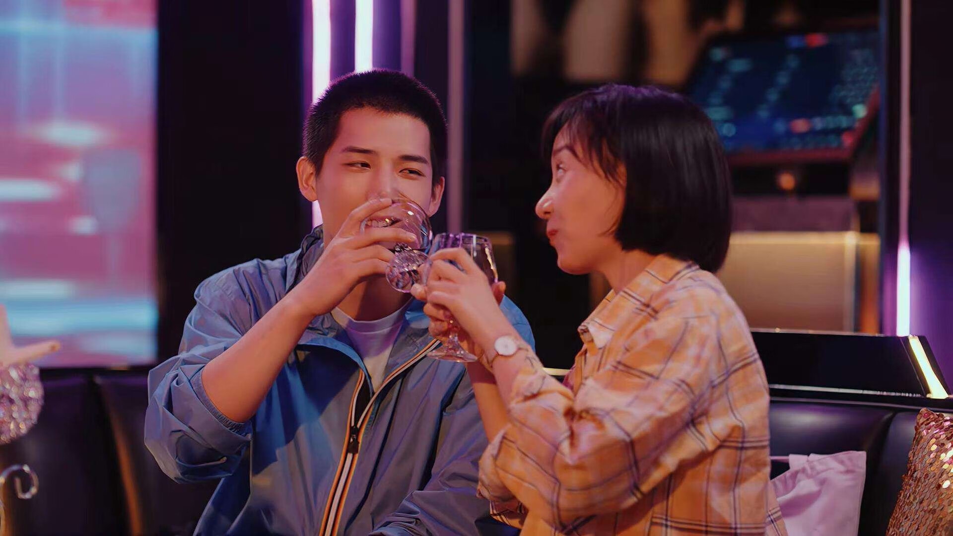 中超俱乐部加强数据分析手段辅助战术制定,中超球队数据