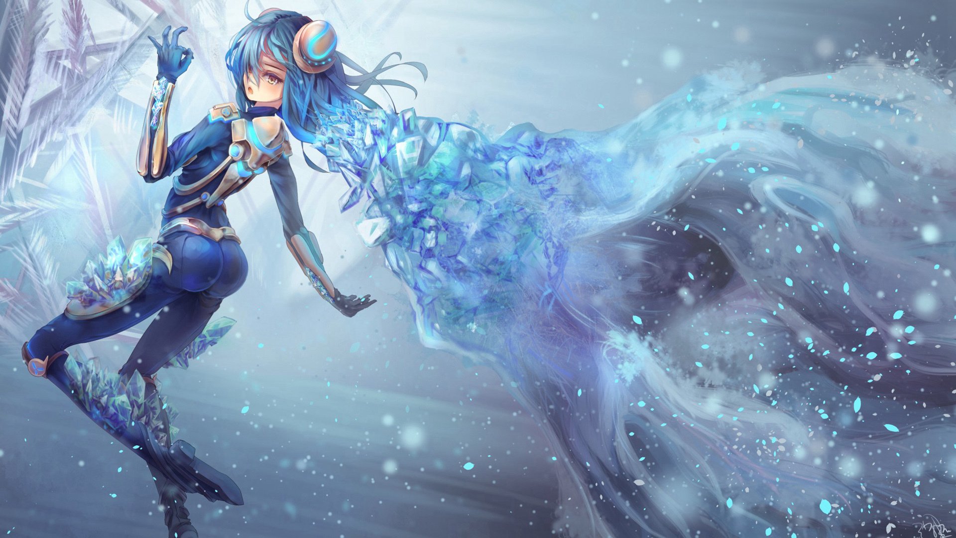 乌拉圭女篮在南美锦标赛中表现突出，迈向新纪元，乌拉圭女子篮球联赛