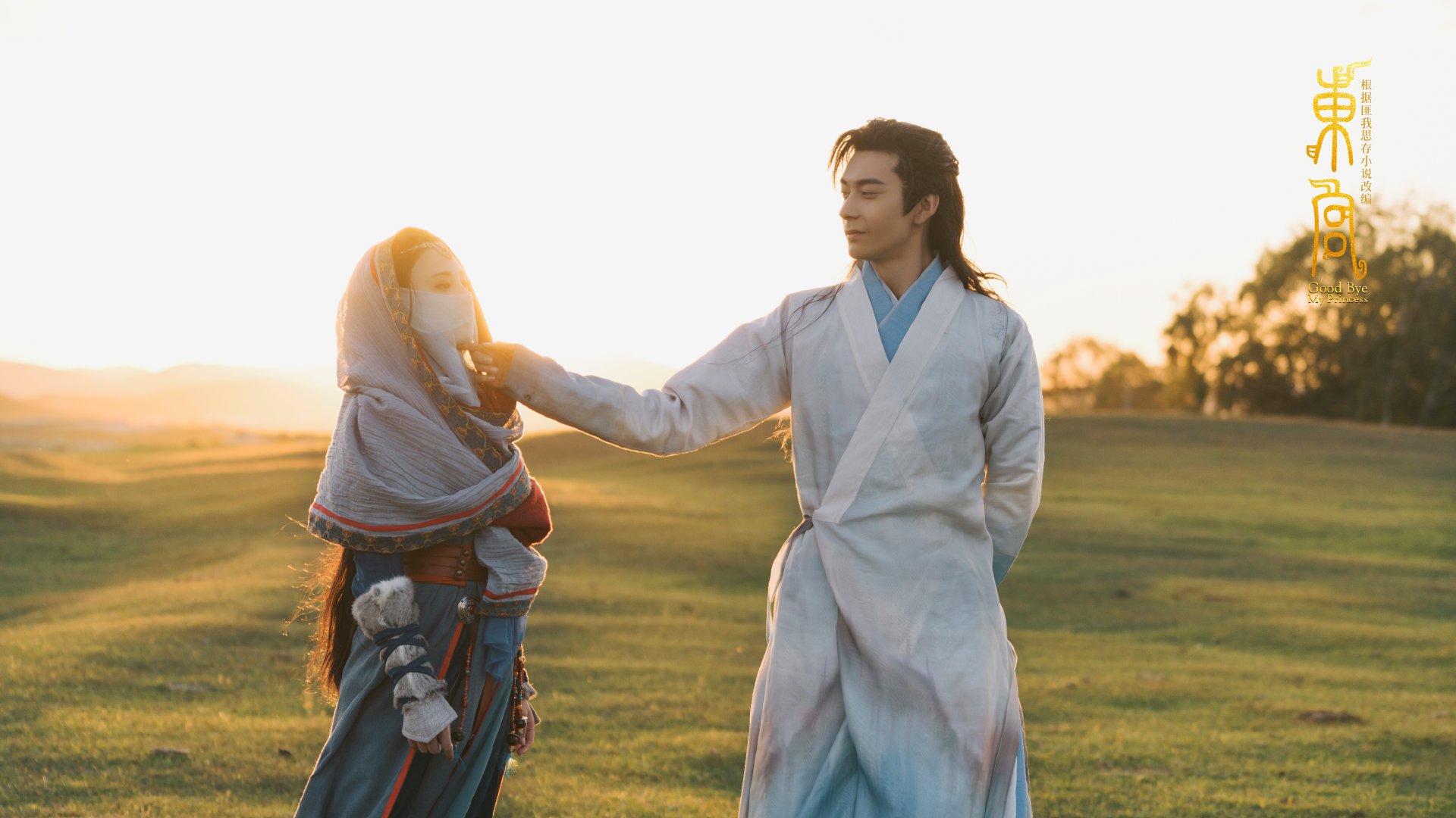 乌拉圭女篮在南美锦标赛中表现突出，迈向新纪元，乌拉圭女子篮球联赛