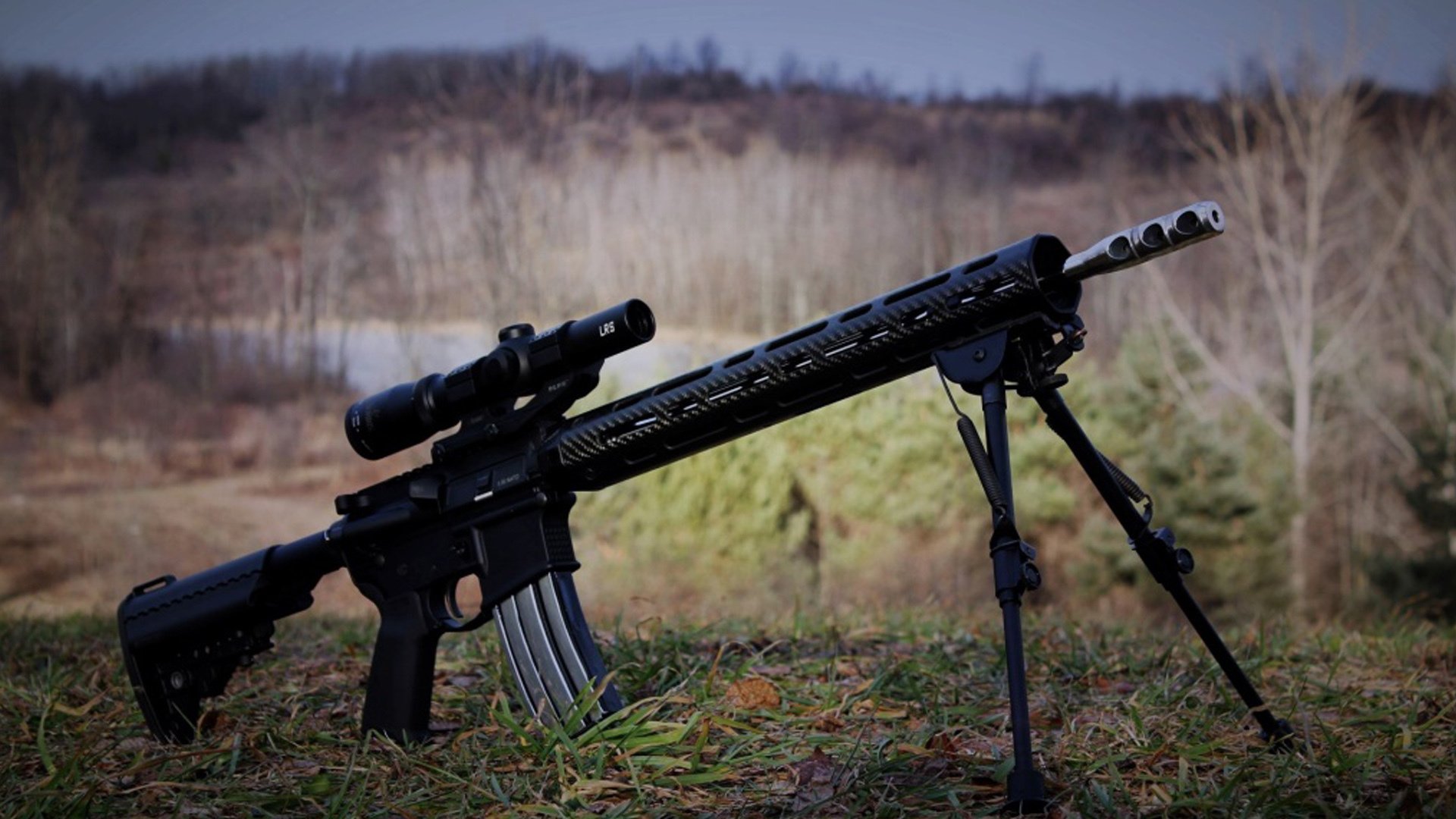 主帅赛后拒绝评价裁判引发媒体多方揣测，主帅阵亡