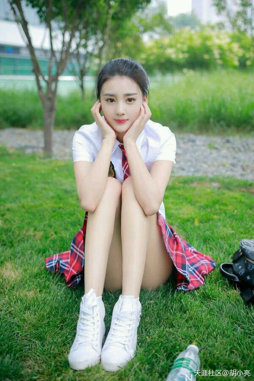 乔治·巴尔：全黑队防线的重要一员，稳定发挥是球队获胜的关键