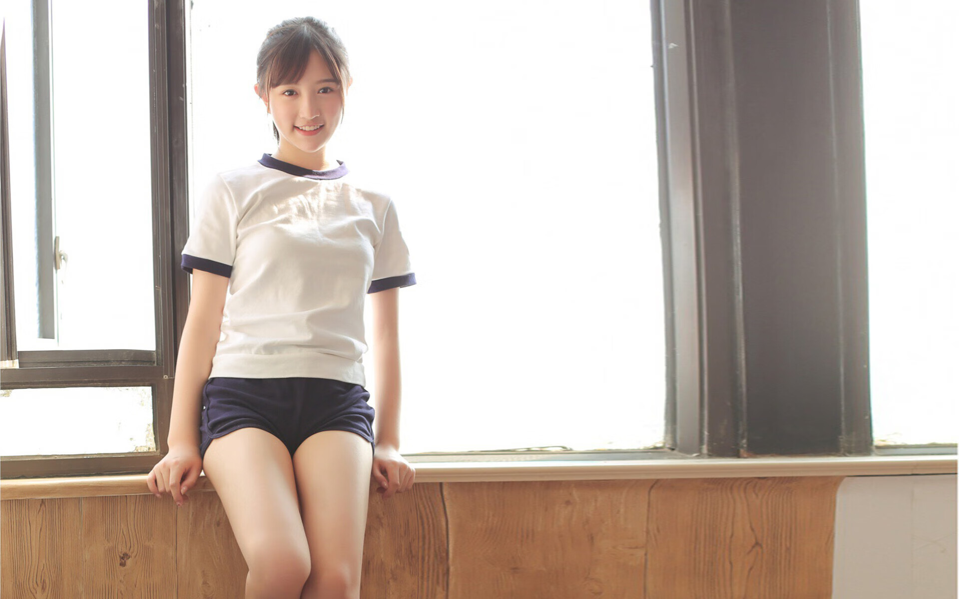 体育文化节庆典 推动全民健身，体育文化节活动