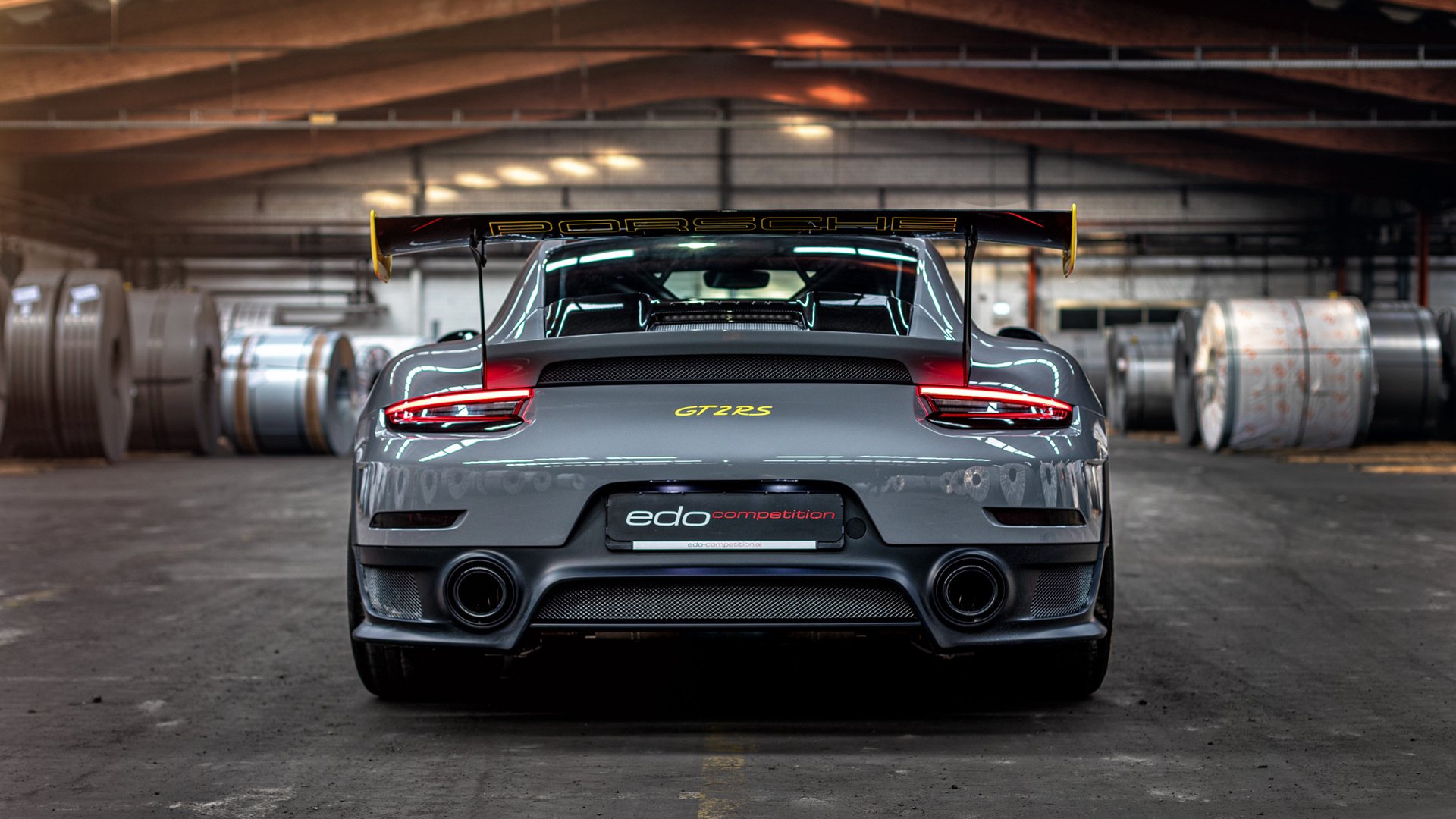 体育新闻中心突围之路纪录，体育新闻近期