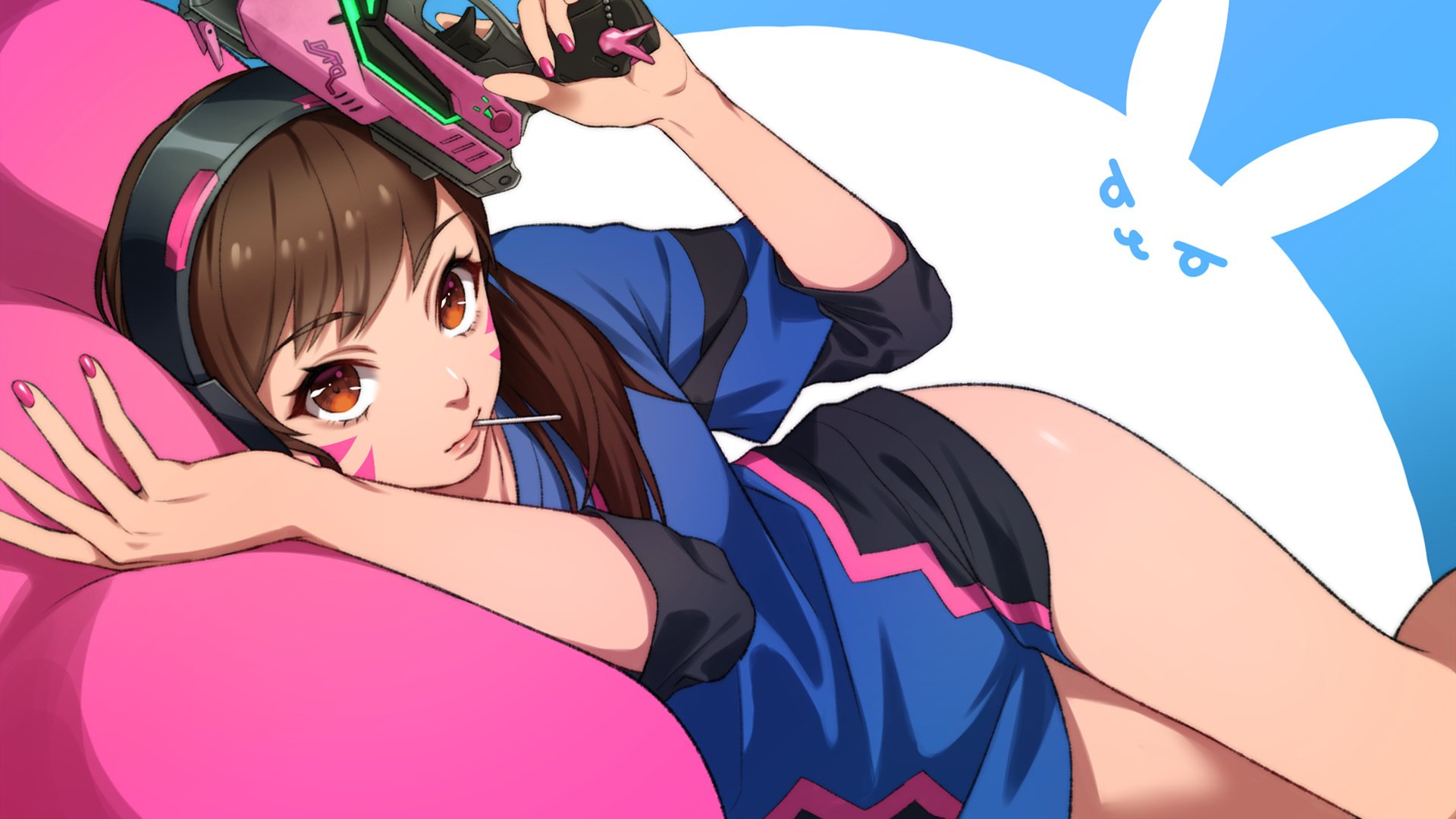 南非橄榄球赛事票房创历史新高，市场吸引力增强，南非橄榄球世界杯冠军真实的故事 电影