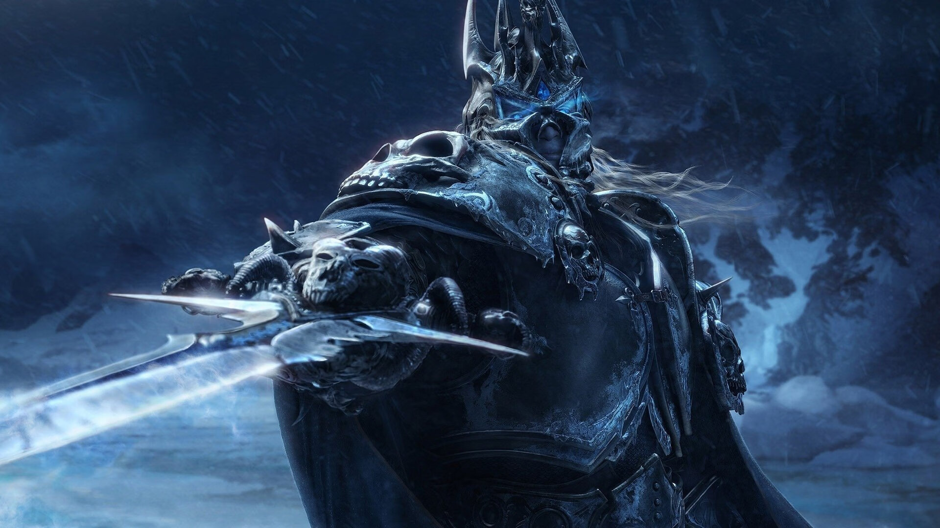 南非羚羊队：突破与防守并重，快速反击展现强大杀伤力，南非大羚羊主要分布哪里