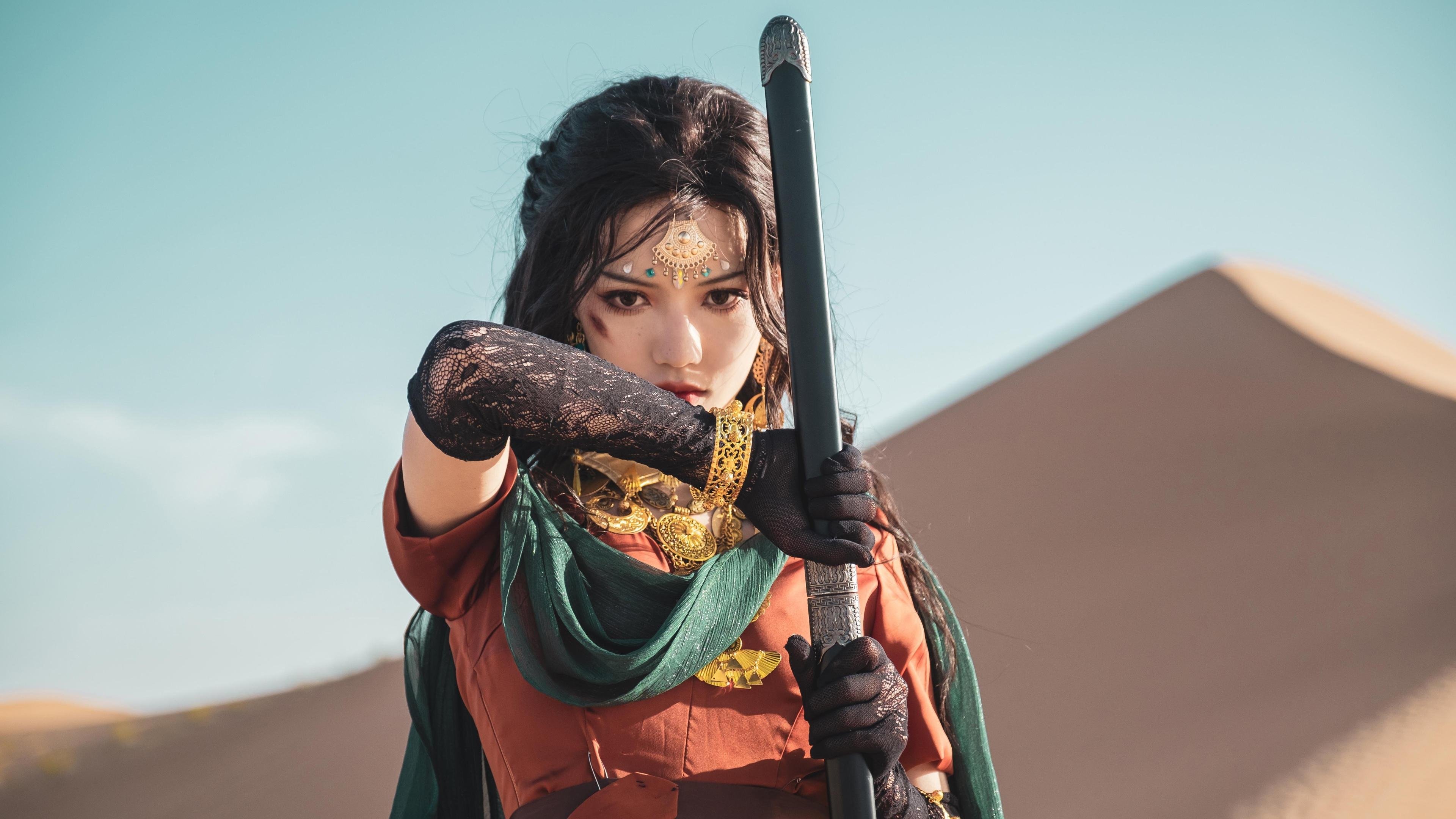 南非羚羊队：突破与防守并重，快速反击展现强大杀伤力，南非大羚羊主要分布哪里