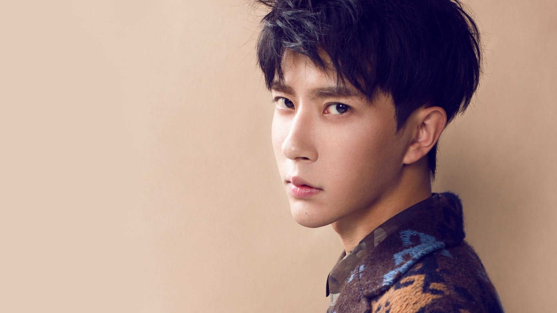 国家体育总局公布未来五年体育产业发展方向，到2025年体育产业总规模超过 万亿