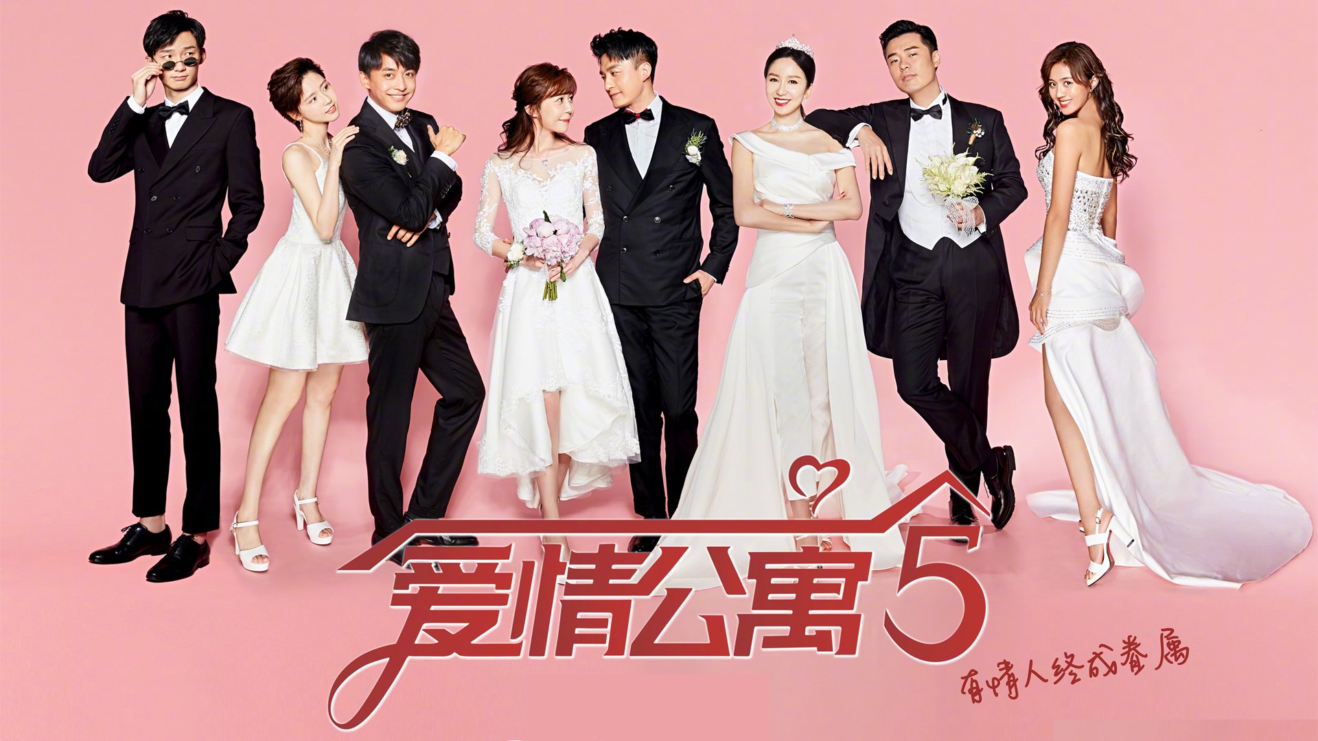 国际足球女将崭露头角，女子足球全球影响力持续扩大，女子国家足球队员