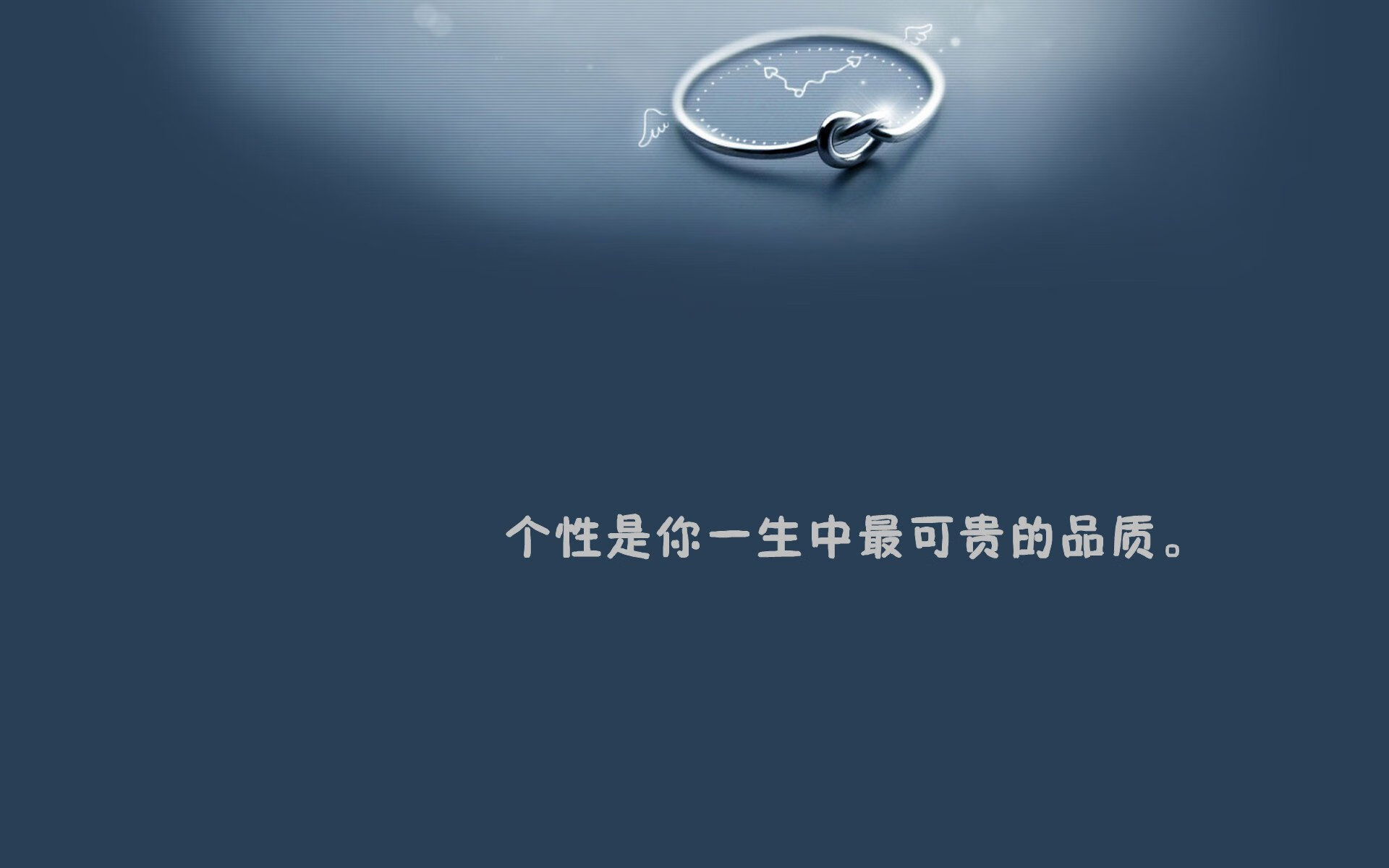 开云·体育全站登录地址-城市联赛试行多级晋升机制增强竞争性与荣誉感，城市赛算职业吗