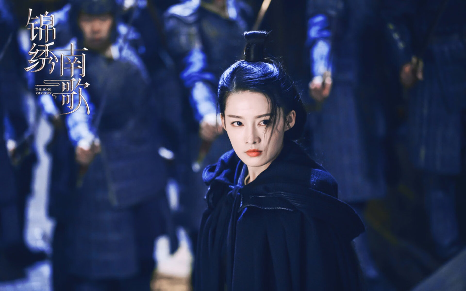 kaiyun体育综合-塞尔维亚男篮在欧洲预赛中表现稳健，踏上新征程，塞尔维亚男篮落选赛名单