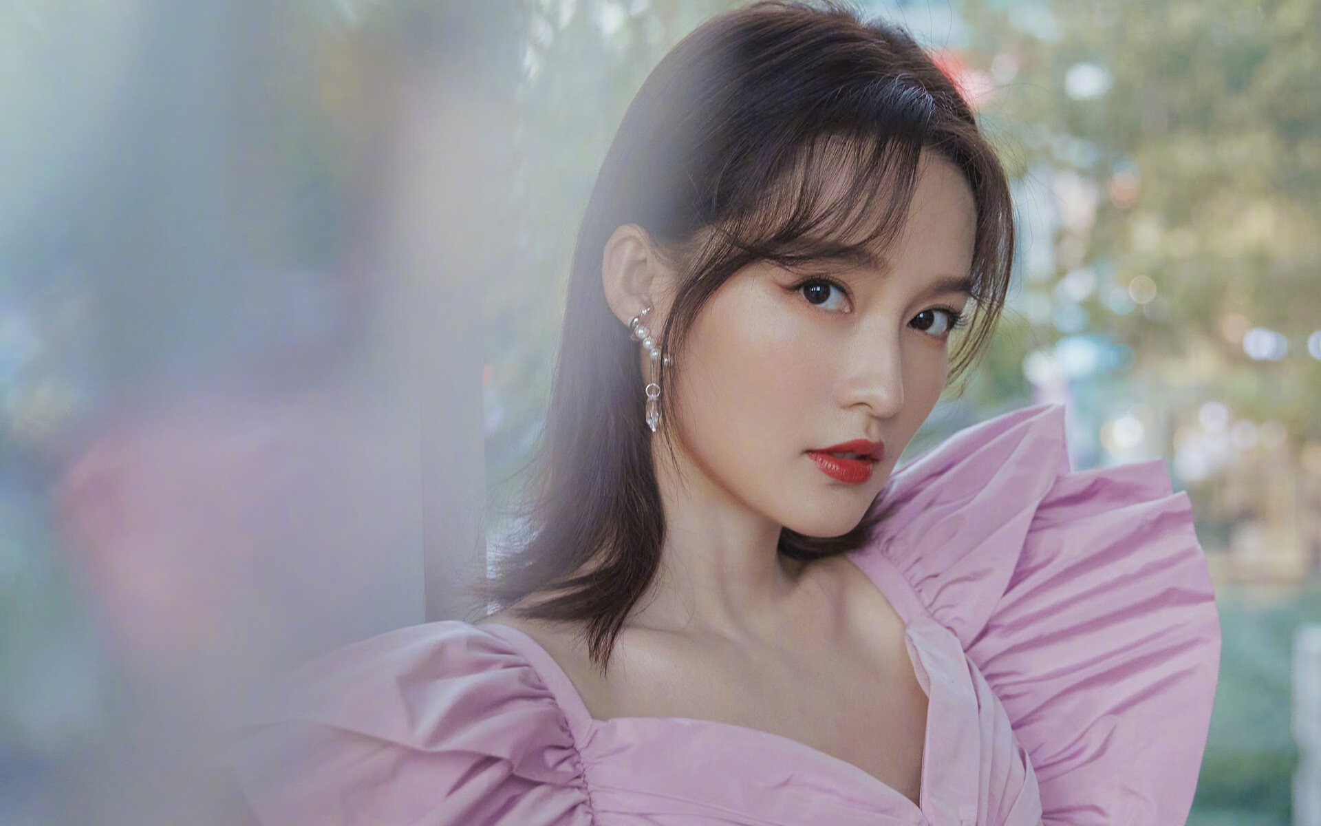 开云kaiyun-字母哥表示愿为球队承担更多责任，字母哥表示愿为球队承担更多责任的句子