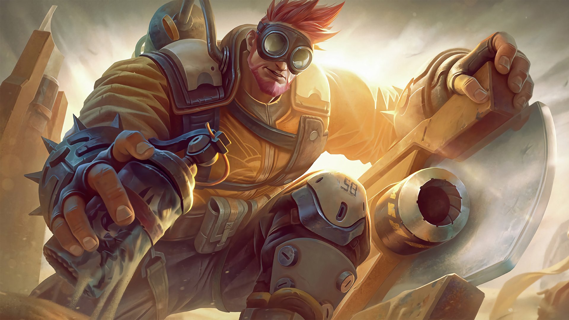 开云体育网页入口-女子篮球联盟发展快攻体系提升比赛节奏，女子篮球战术配合