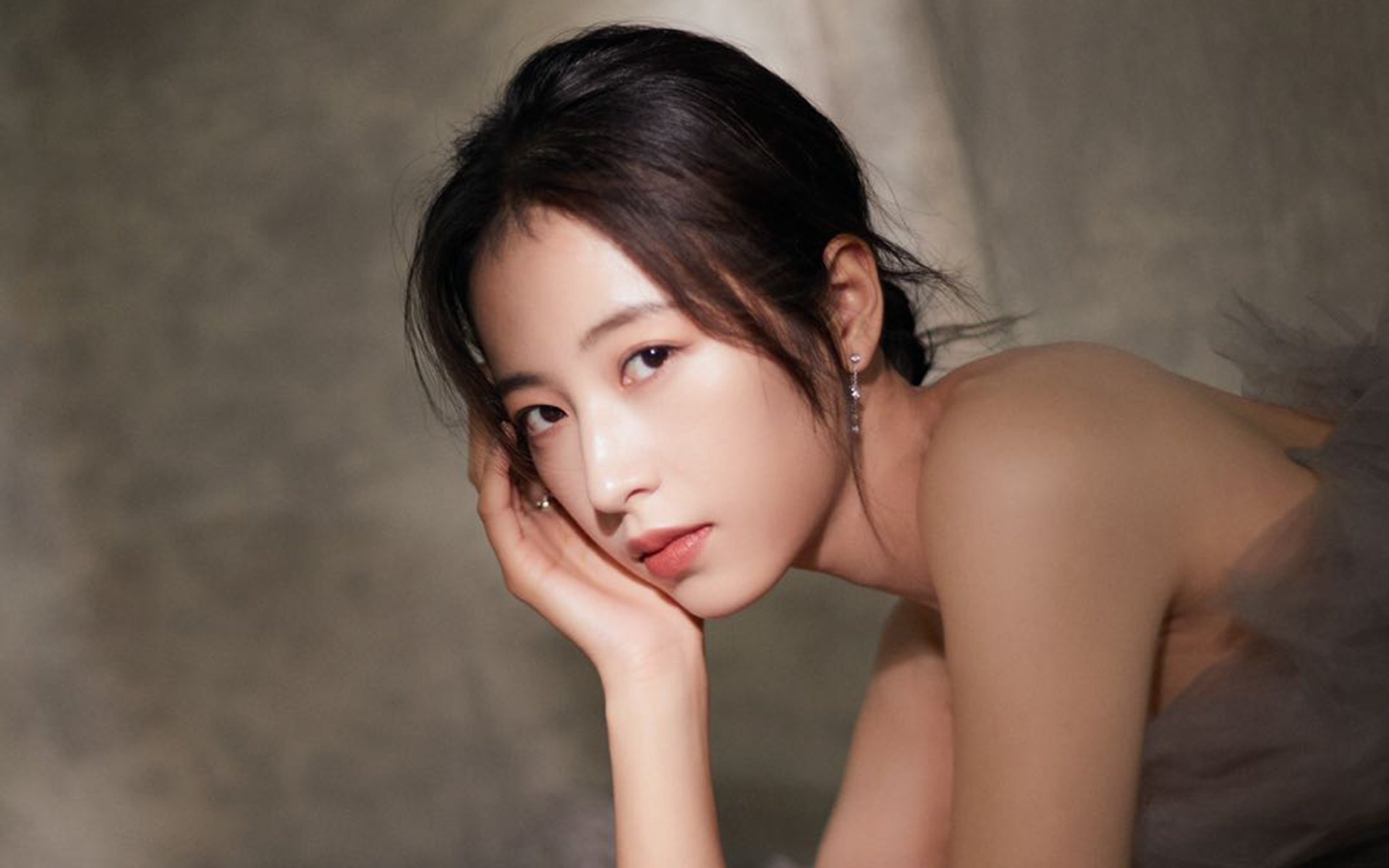 巴尔：全黑队中场的“战术核心”，每一次传球都为队友创造机会