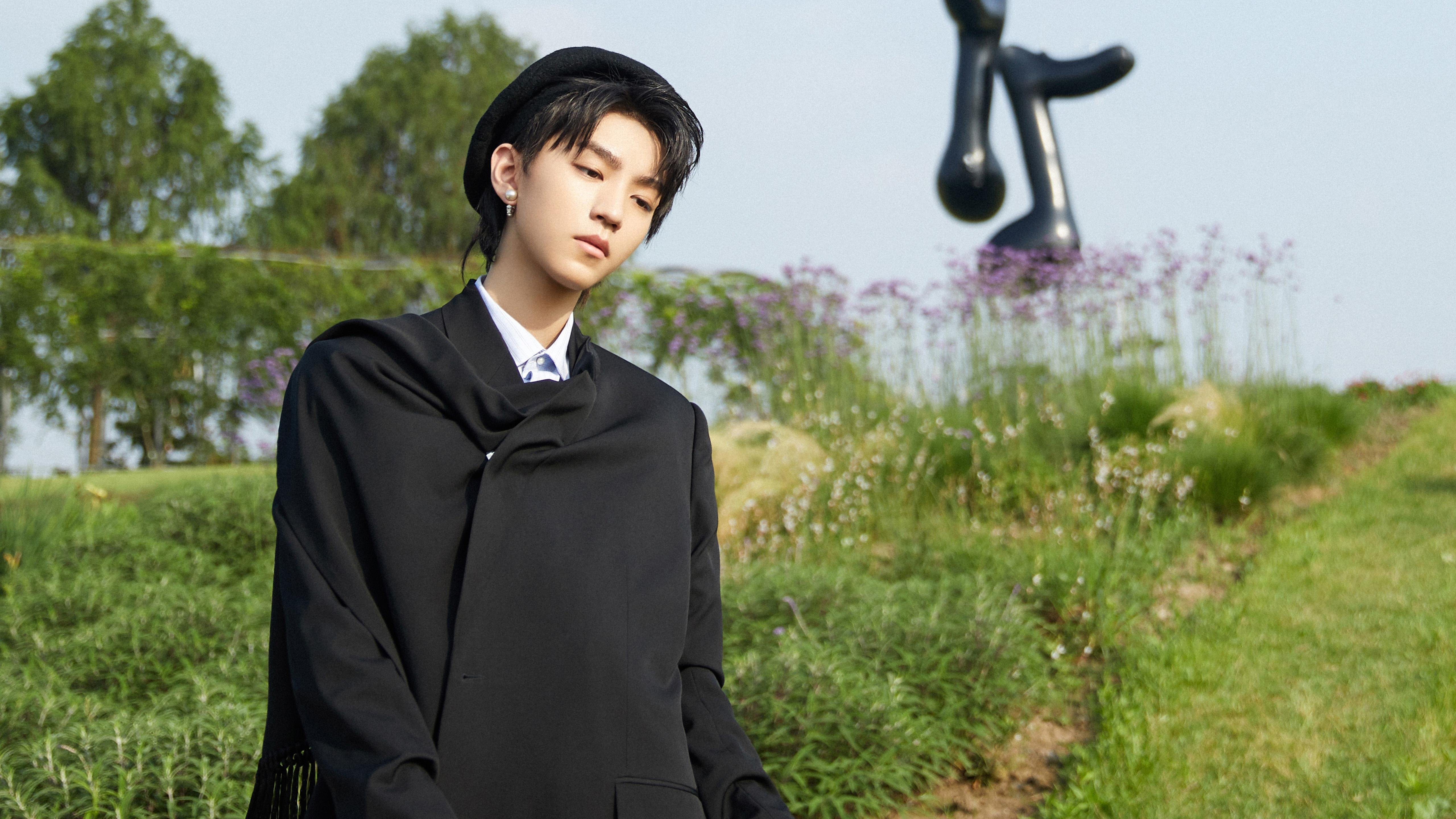 巴尔：全黑队中场的“战术核心”，每一次传球都为队友创造机会