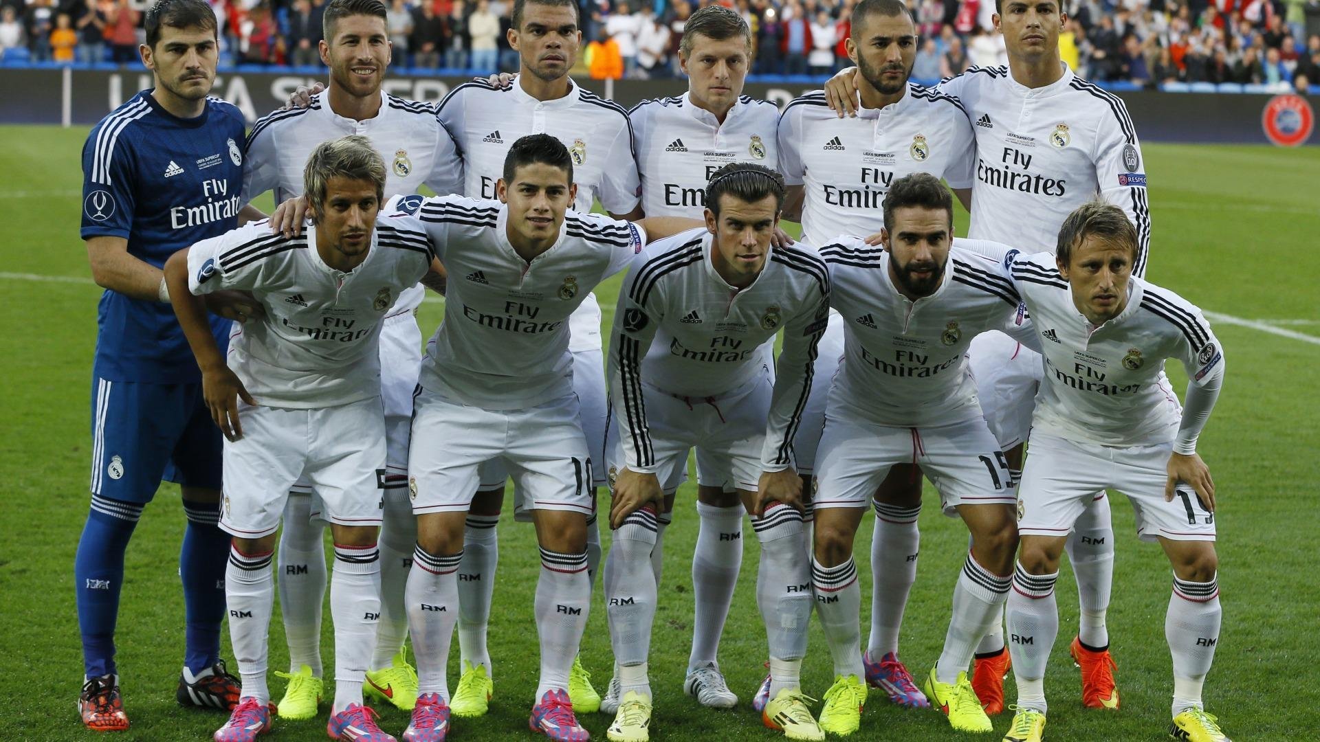 世界杯精彩绝伦：每个瞬间都令人热血沸腾！，世界杯锦集