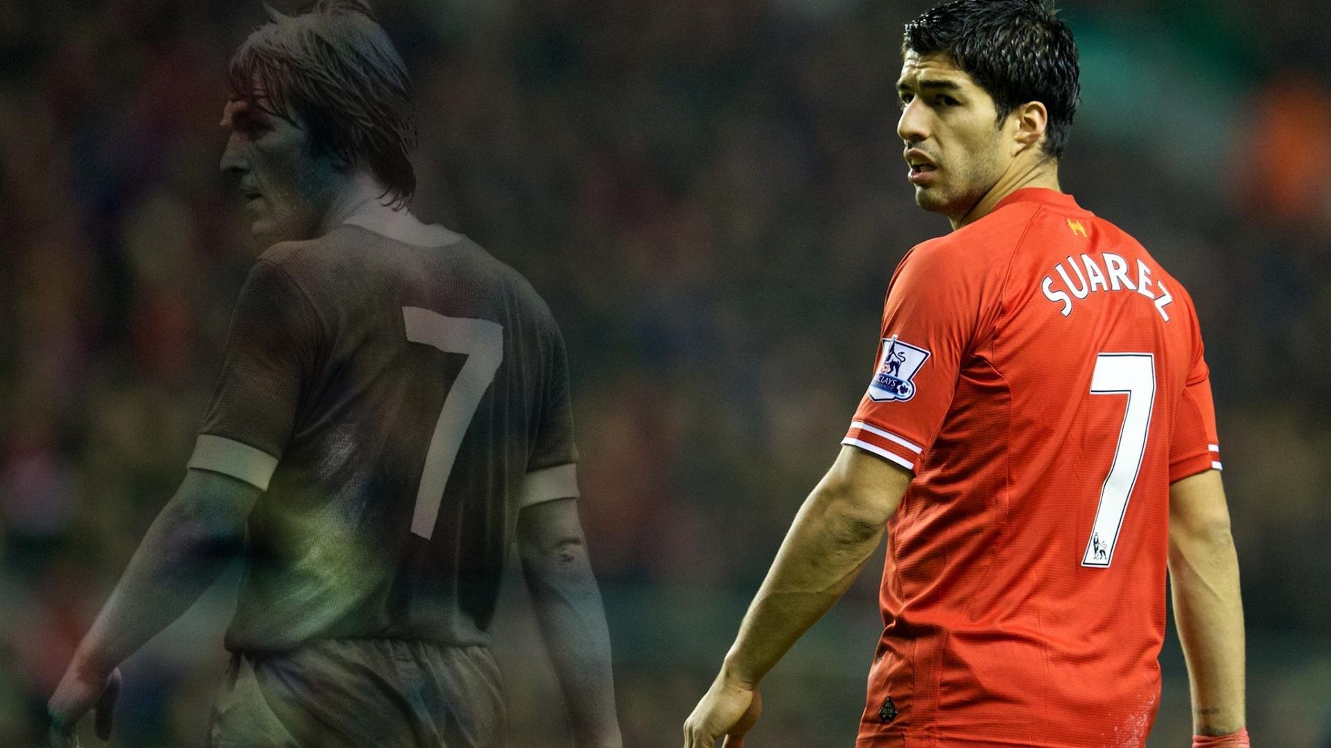 世界杯逆境突围:永不言弃的足球精神,世界杯惊天逆转