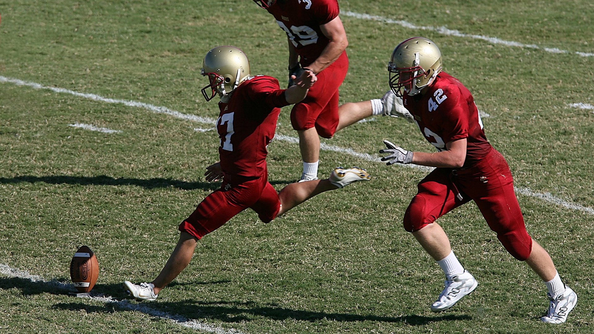 世界杯永恒瞬间：最令人心动的比赛片段，世界杯名场面