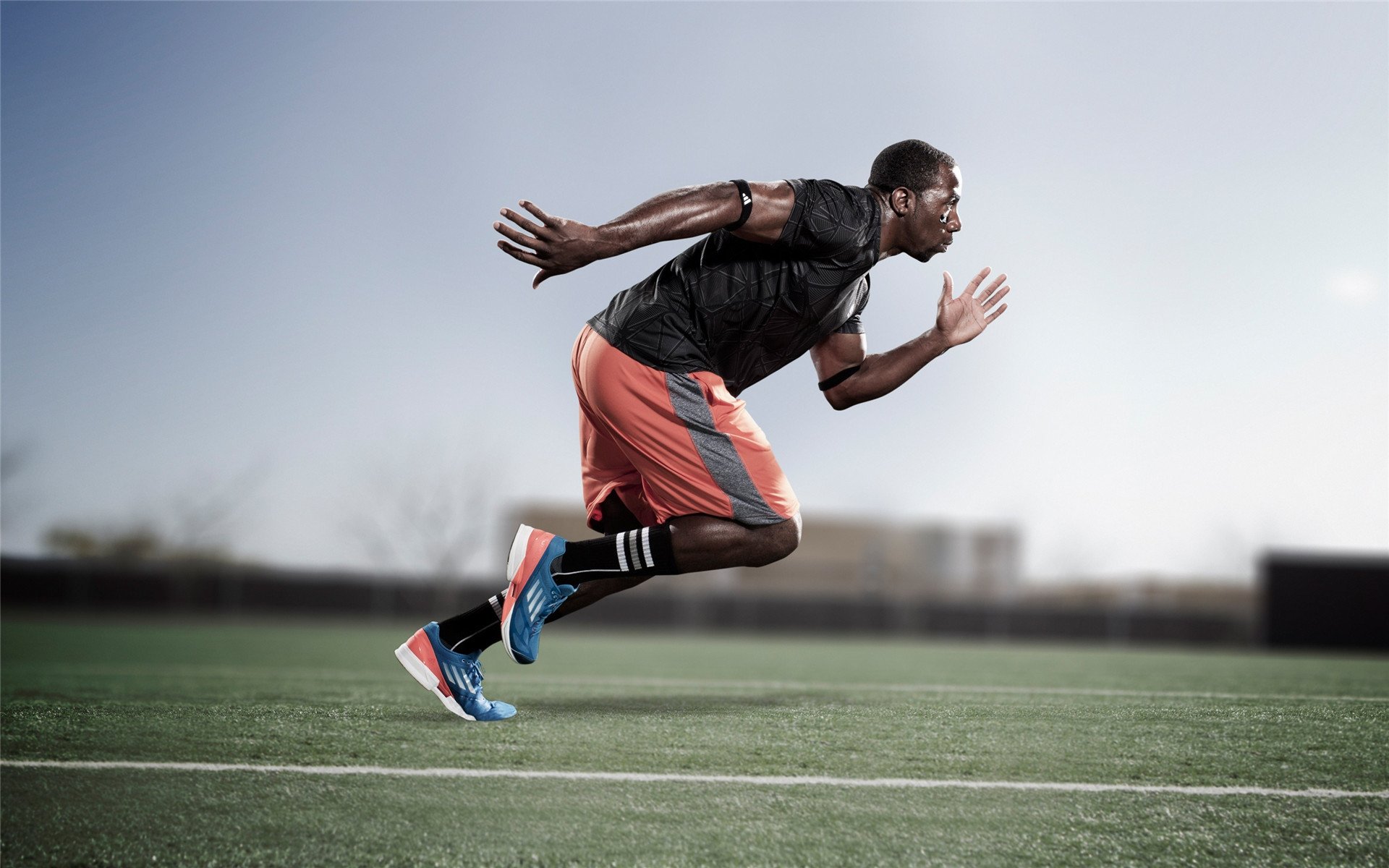 中国篮球青少年篮球发展区域差异与均衡发展，全国青少年篮球特色