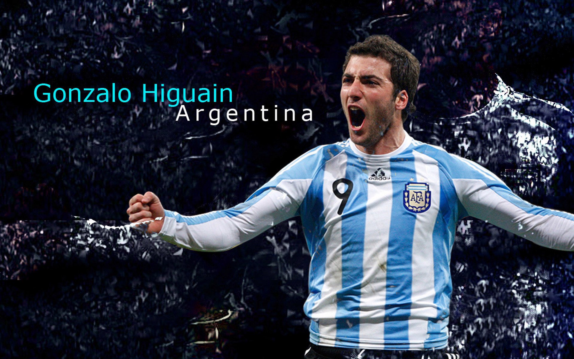 中国足球俱乐部引进国际先进康复设备，中国最好的足球训练基地