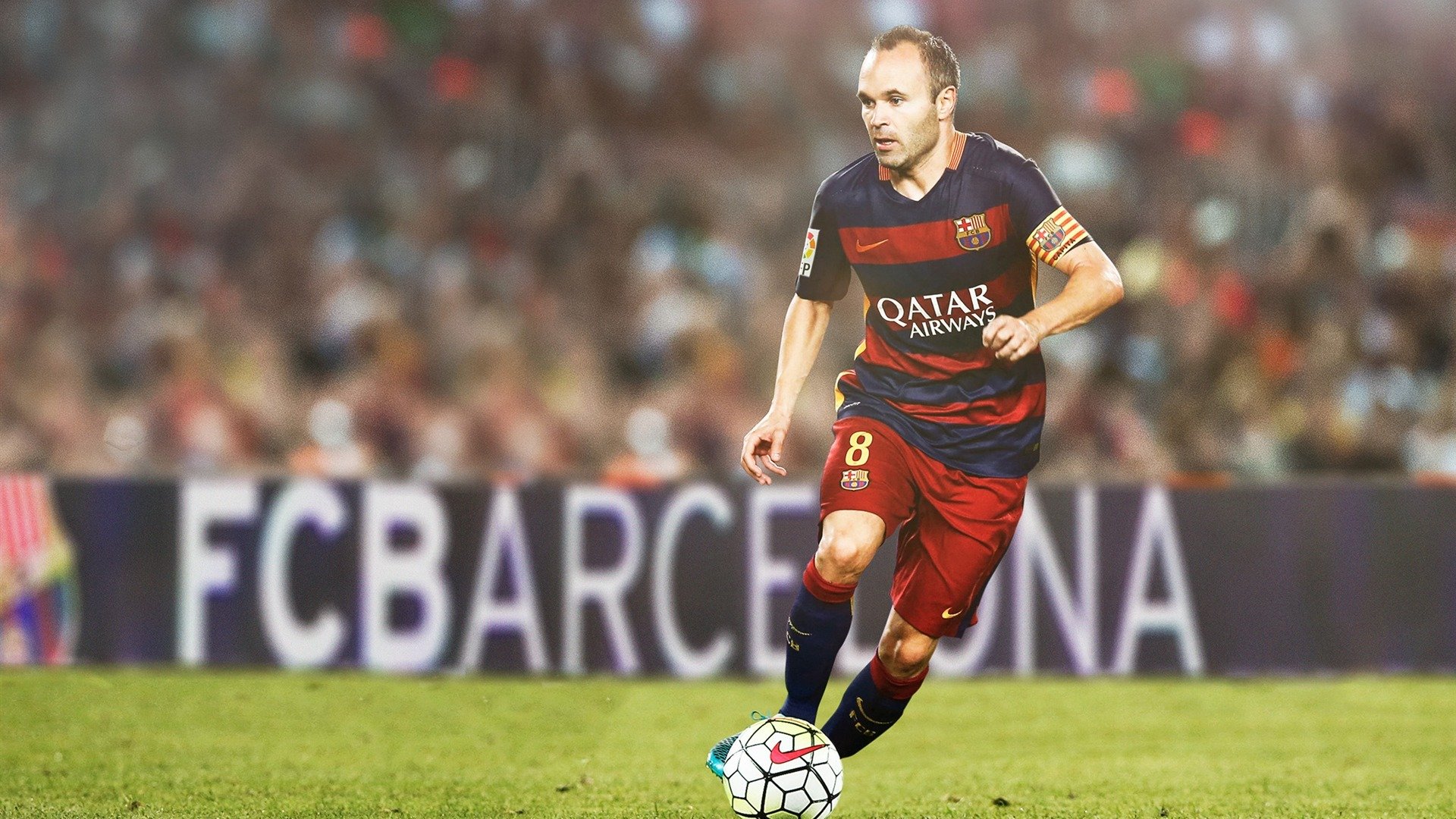 体育新闻中心推动智慧体育场馆数字内容创新应用，体育馆智慧场馆标准