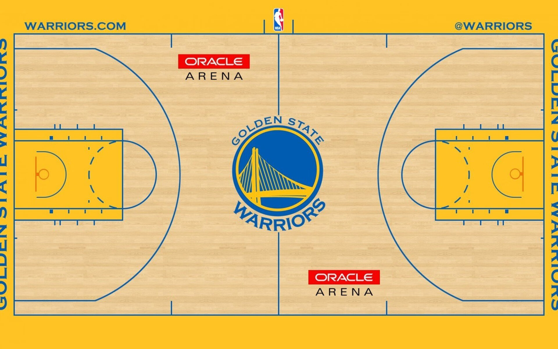 印度队未来发展方向：用科技提升比赛水平，印度潜力巨大