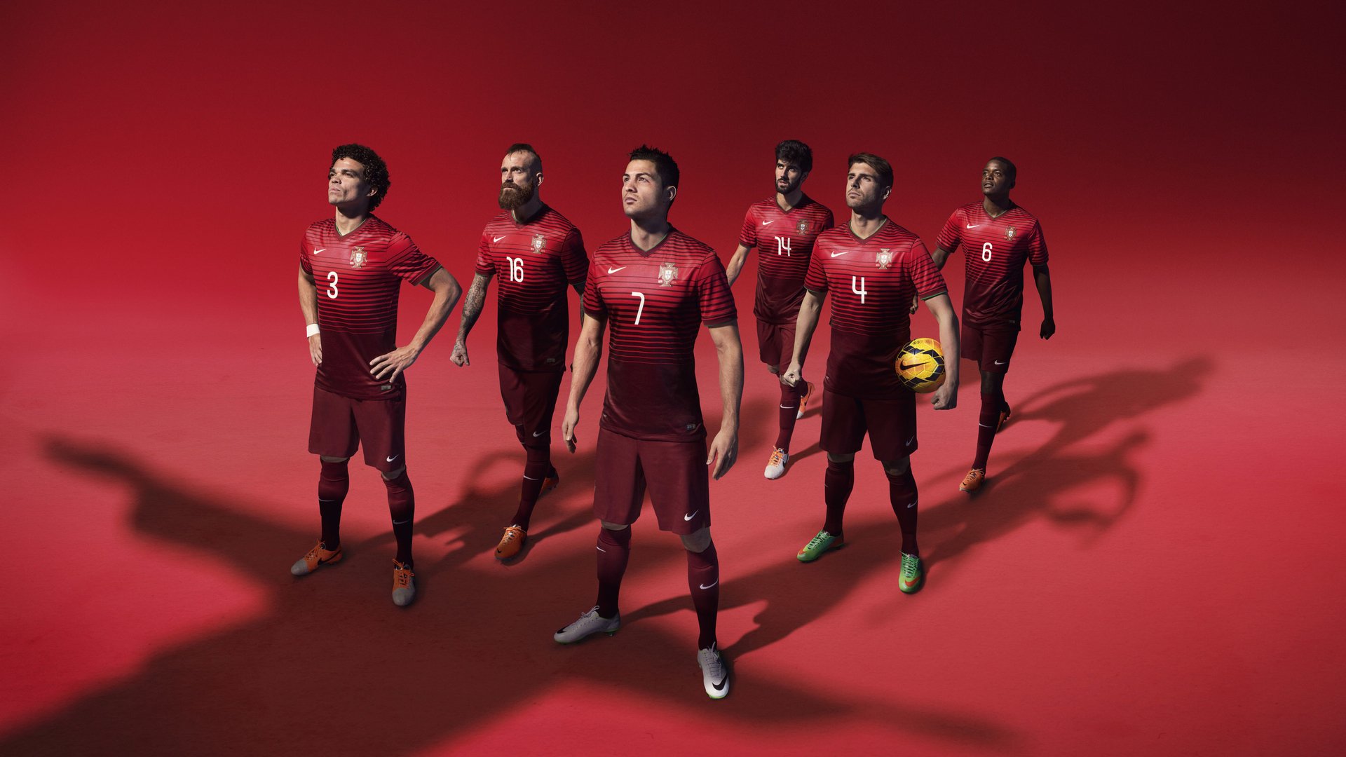 国家队输球后的舆论管理机制缺失