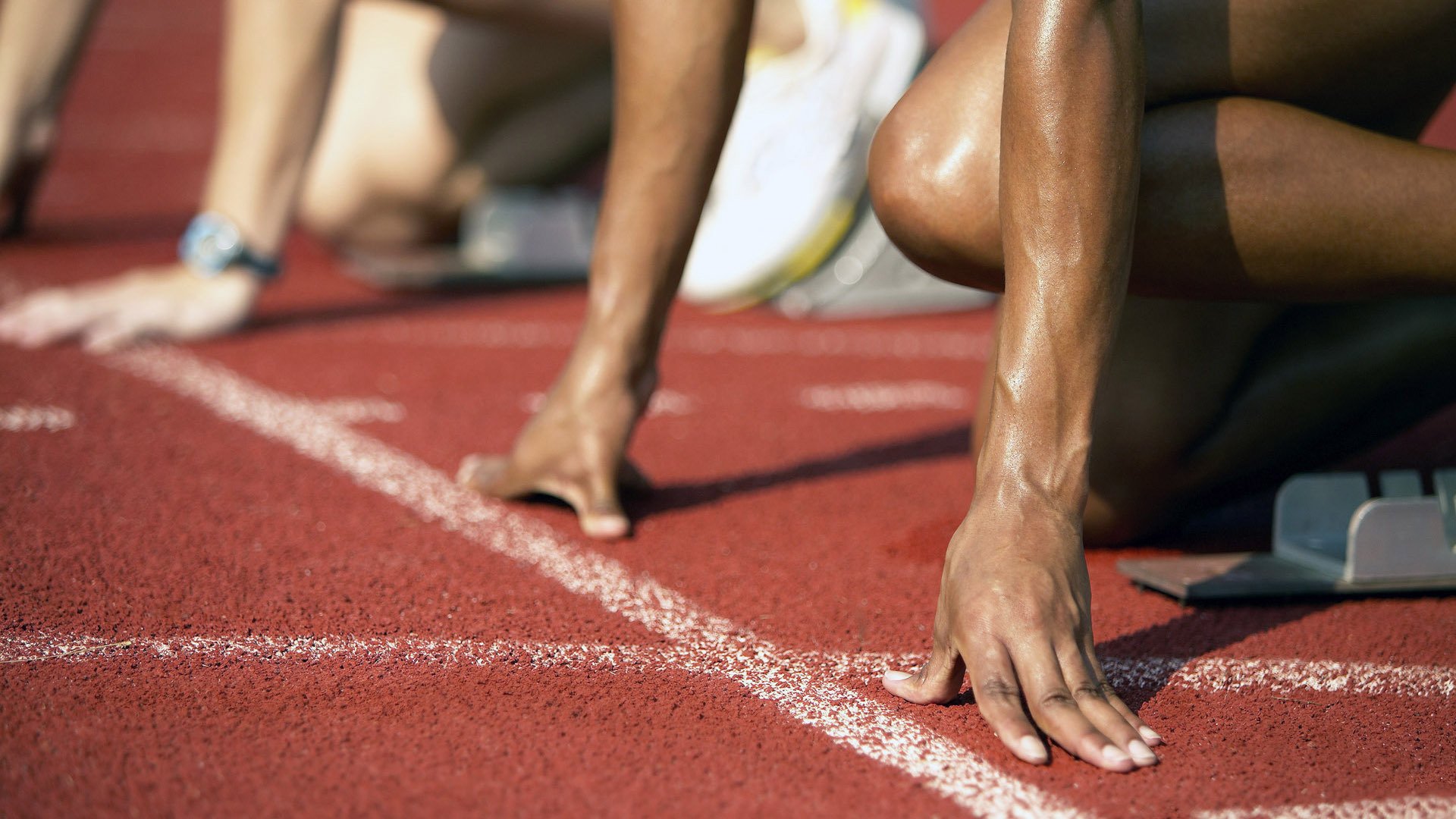 线上足球社区平台推出个性化定制功能，提升用户体验，线上足球比赛