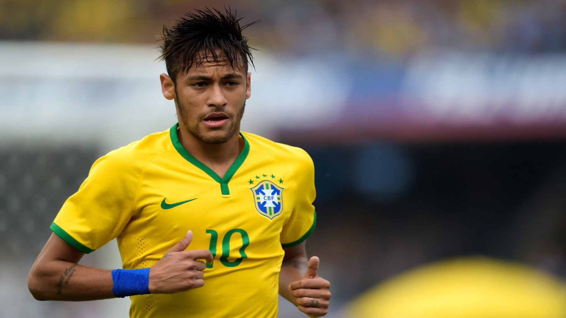 美洲杯激情四射：明星联袂演绎精彩！，美洲杯完整视频