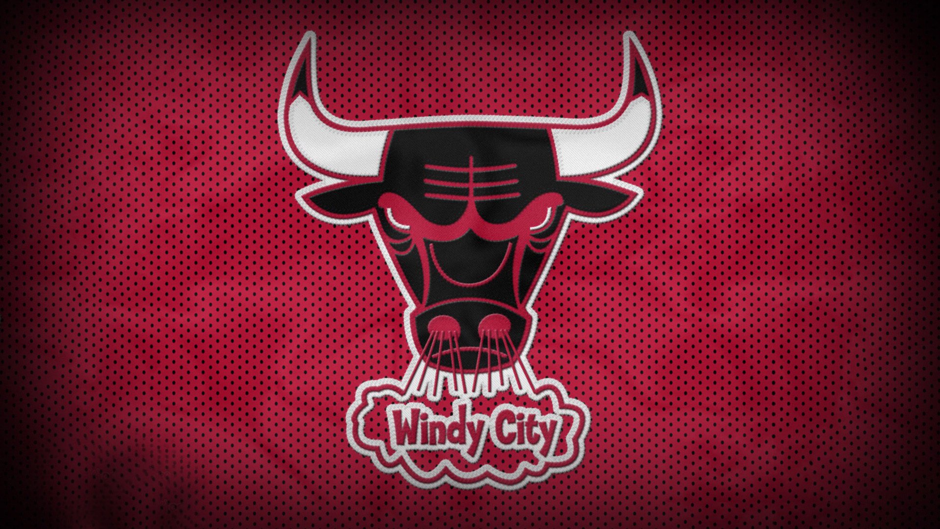 赛尔·阿尔斯塔：南非队的领导力与防守天赋无可匹敌，阿尔纳塞尔