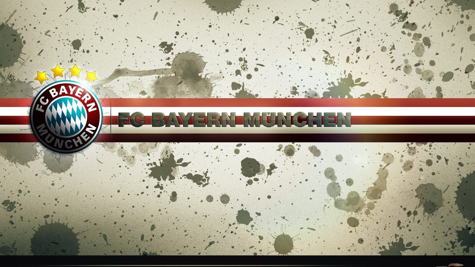 足球产业缺乏商业+公益协同推广模式，足球公益事业