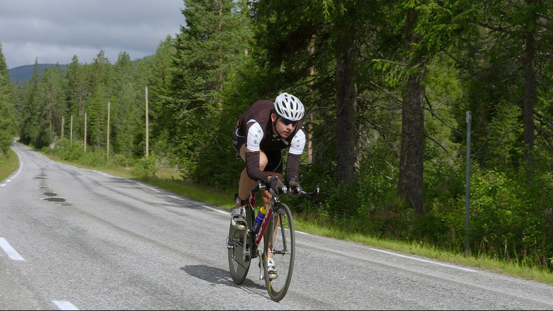 足球之夜：各大联赛最值得期待的赛事推介，足球之夜还有吗